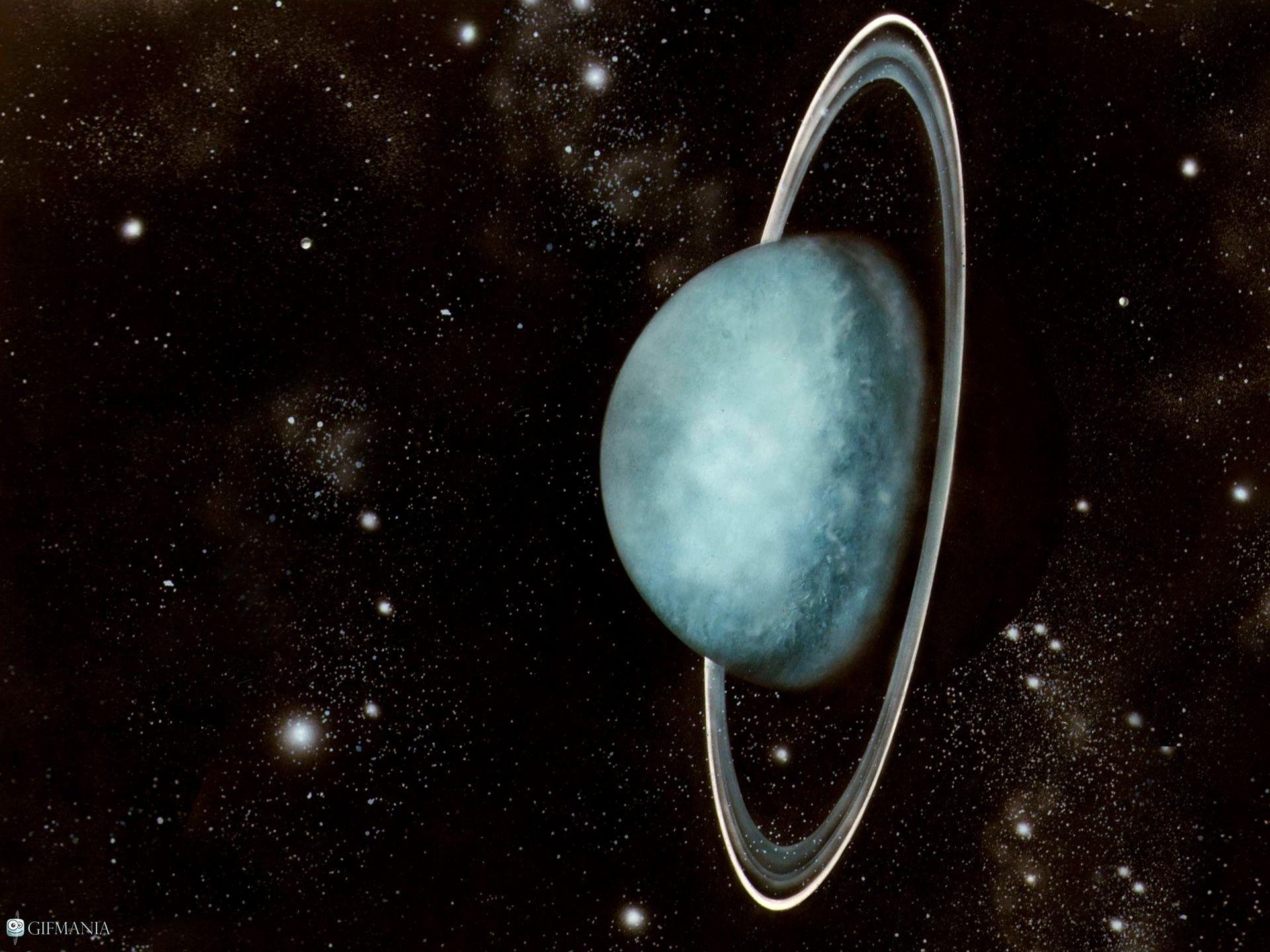 Uranus, Bild, Kostenlos, Planeten, Weltraumforschung, 1920x1440 HD Desktop