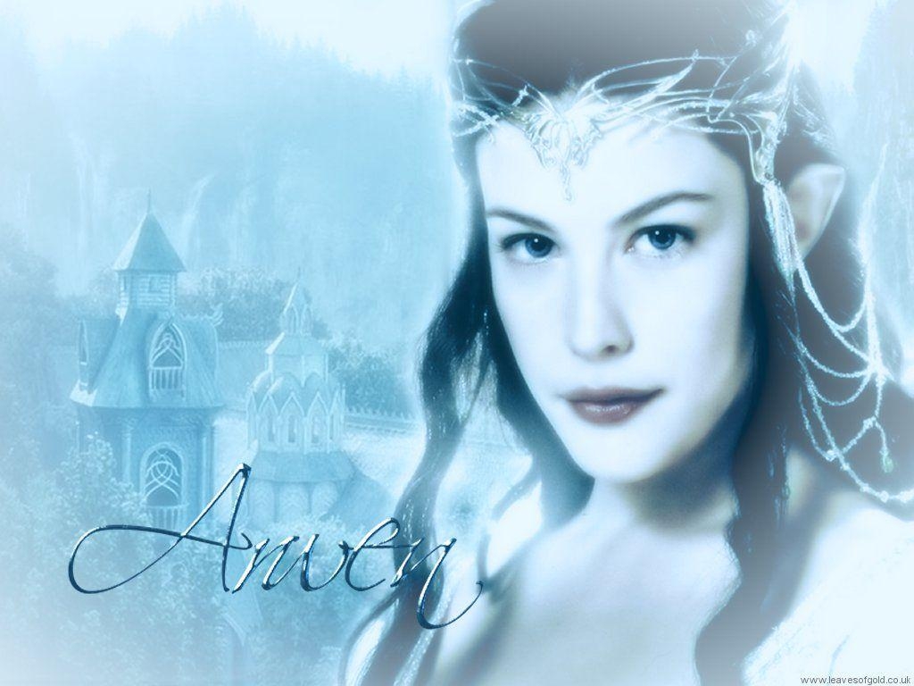 Arwen, Filmcharakter, Mittelerde, Elbenprinzessin, Liv Tyler, 1030x770 HD Desktop