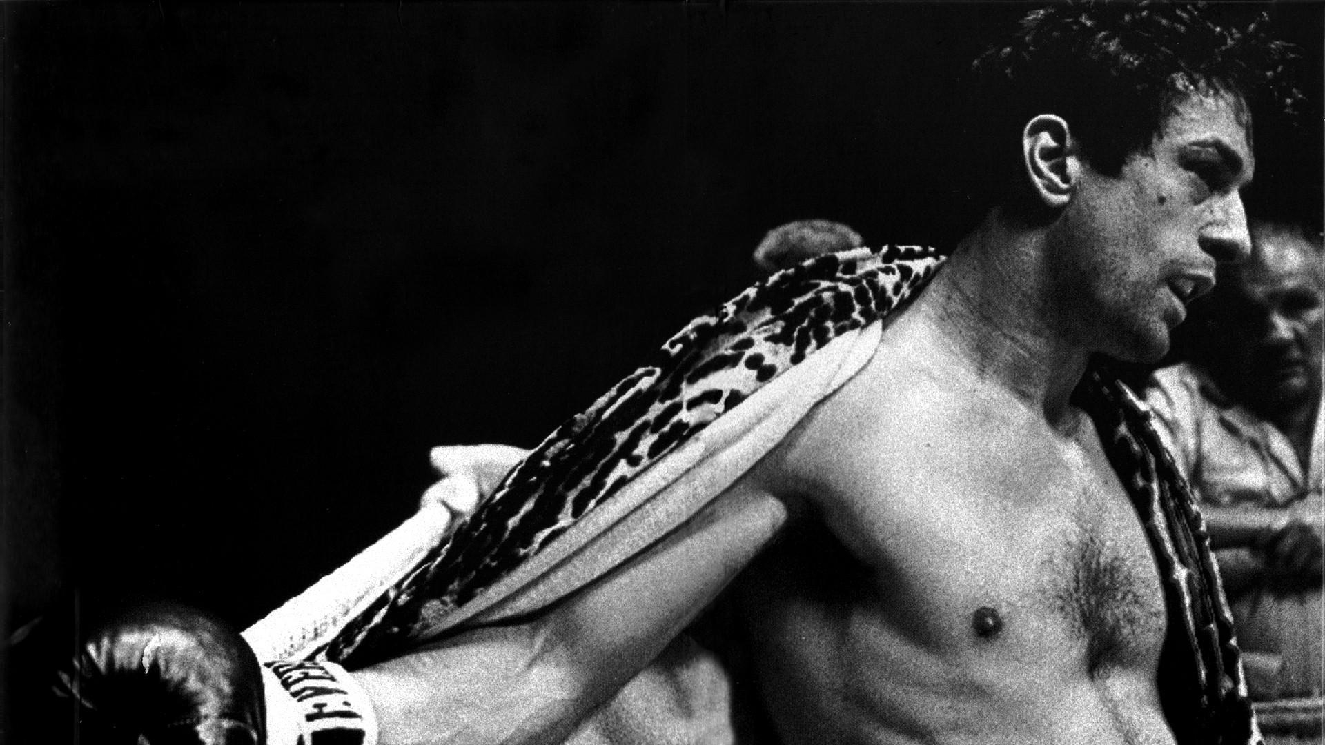 Raging Bull, Film, Kult, Kampfsport, Hintergrund, 1920x1080 Full HD Desktop