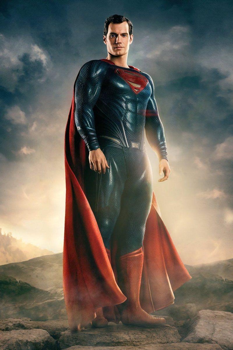 Henry Cavill, Superman, Bild, Hintergrund, HD, 800x1200 HD Handy