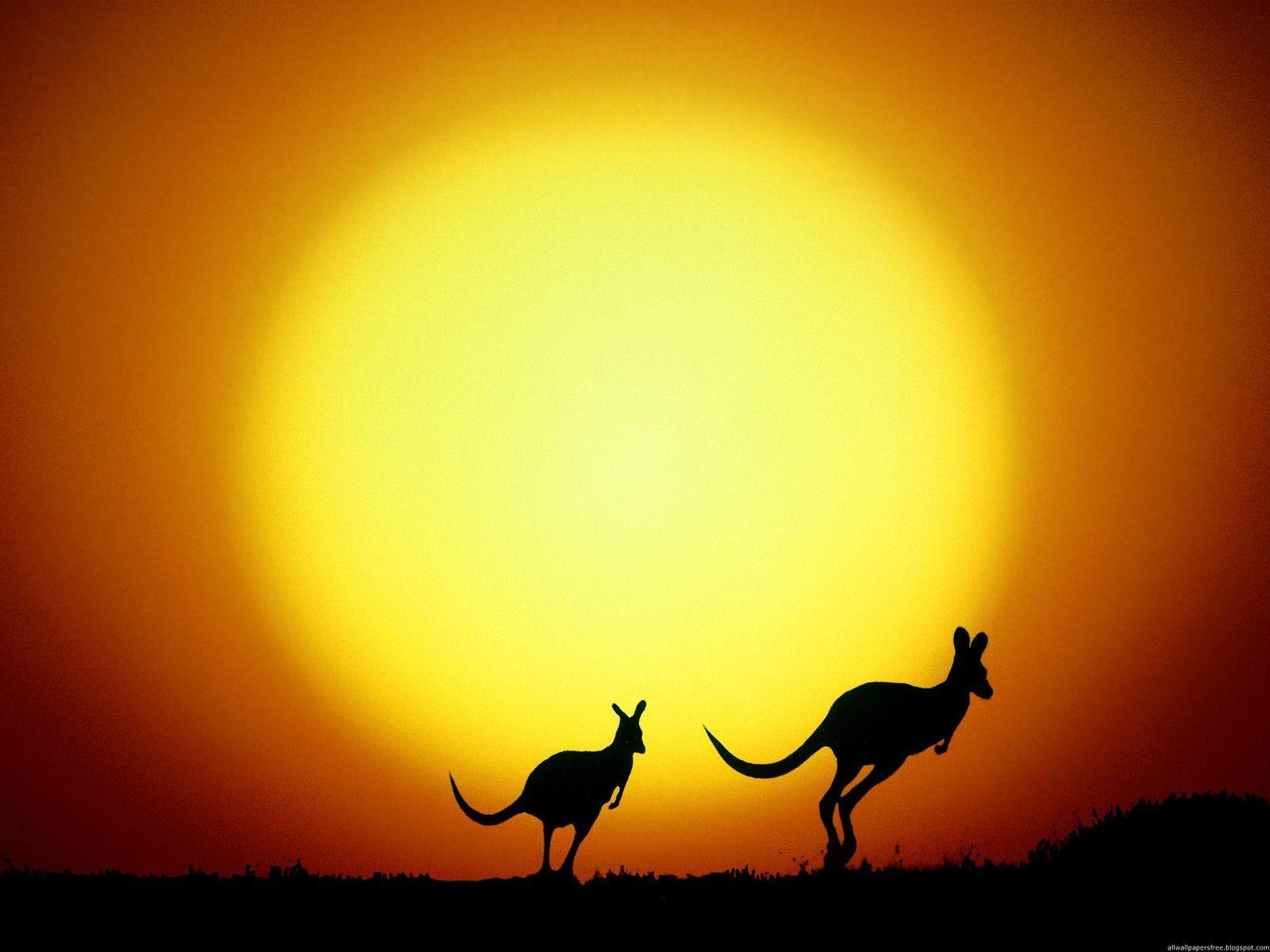 Australien, Hintergrund, Reisen, Bild, Landschaft, 1600x1200 HD Desktop