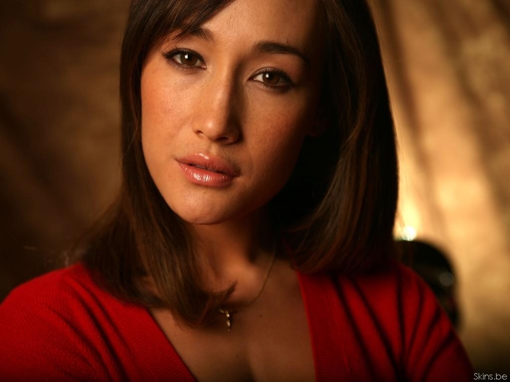 Maggie Q, Breitbild, HD, Kostenlos, Herunterladen, 1030x770 HD Desktop