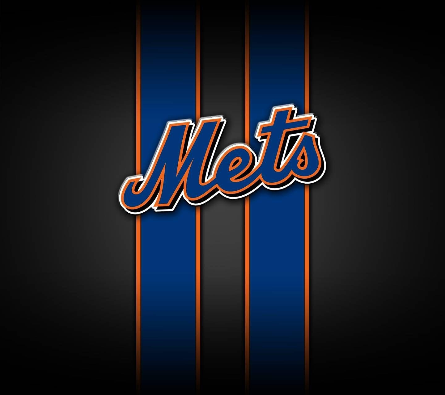 New York Mets, Sport, Stadion, Hintergrund, Nyc, 1440x1280 HD Desktop