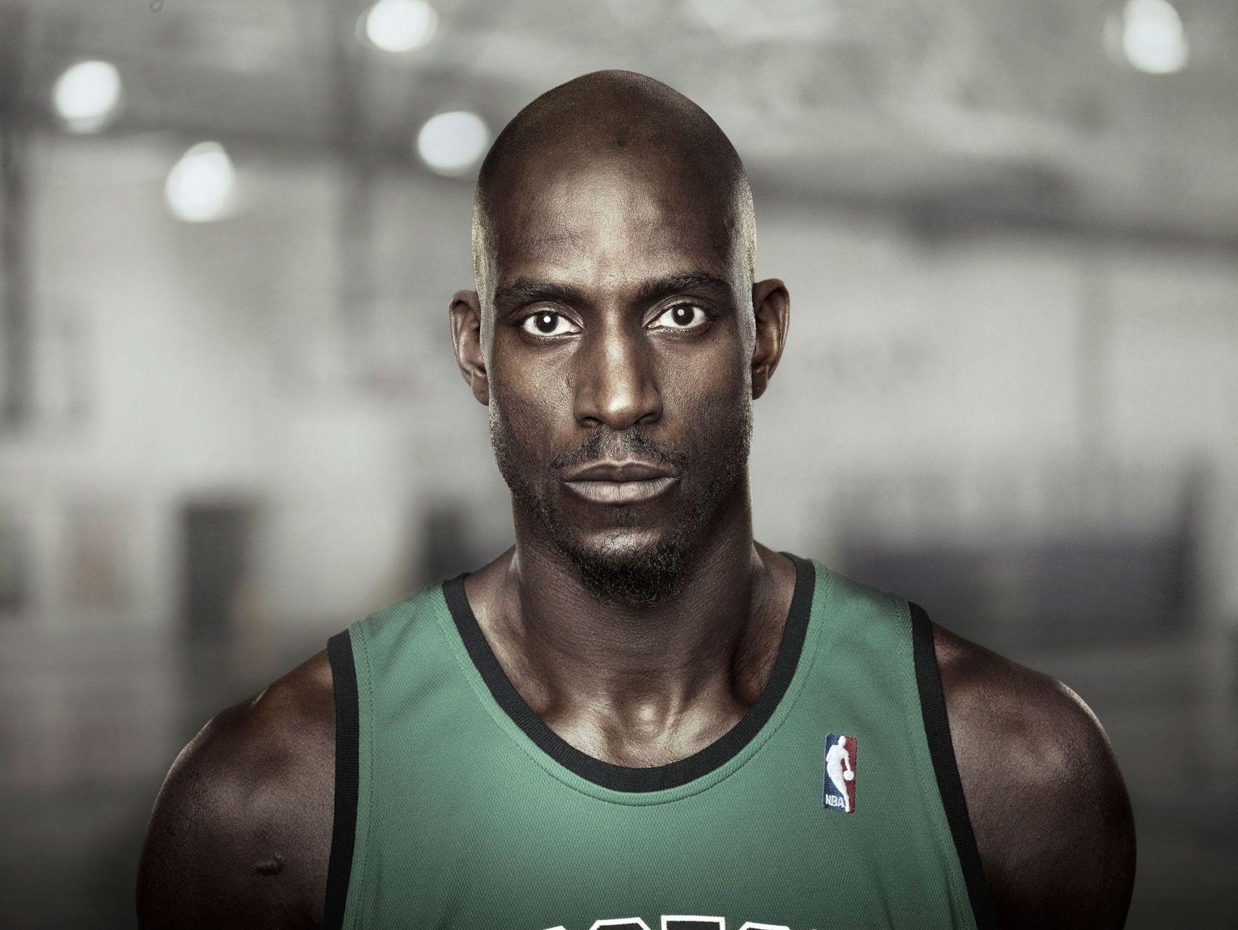 Kevin Garnett, Wallpaper, Minnesota, Basketball, NBA, 1740x1310 HD Desktop