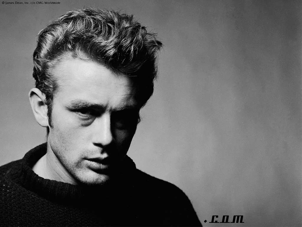 James Dean, Schauspiel, Ikone, Hintergrund, Klassiker, 1030x770 HD Desktop