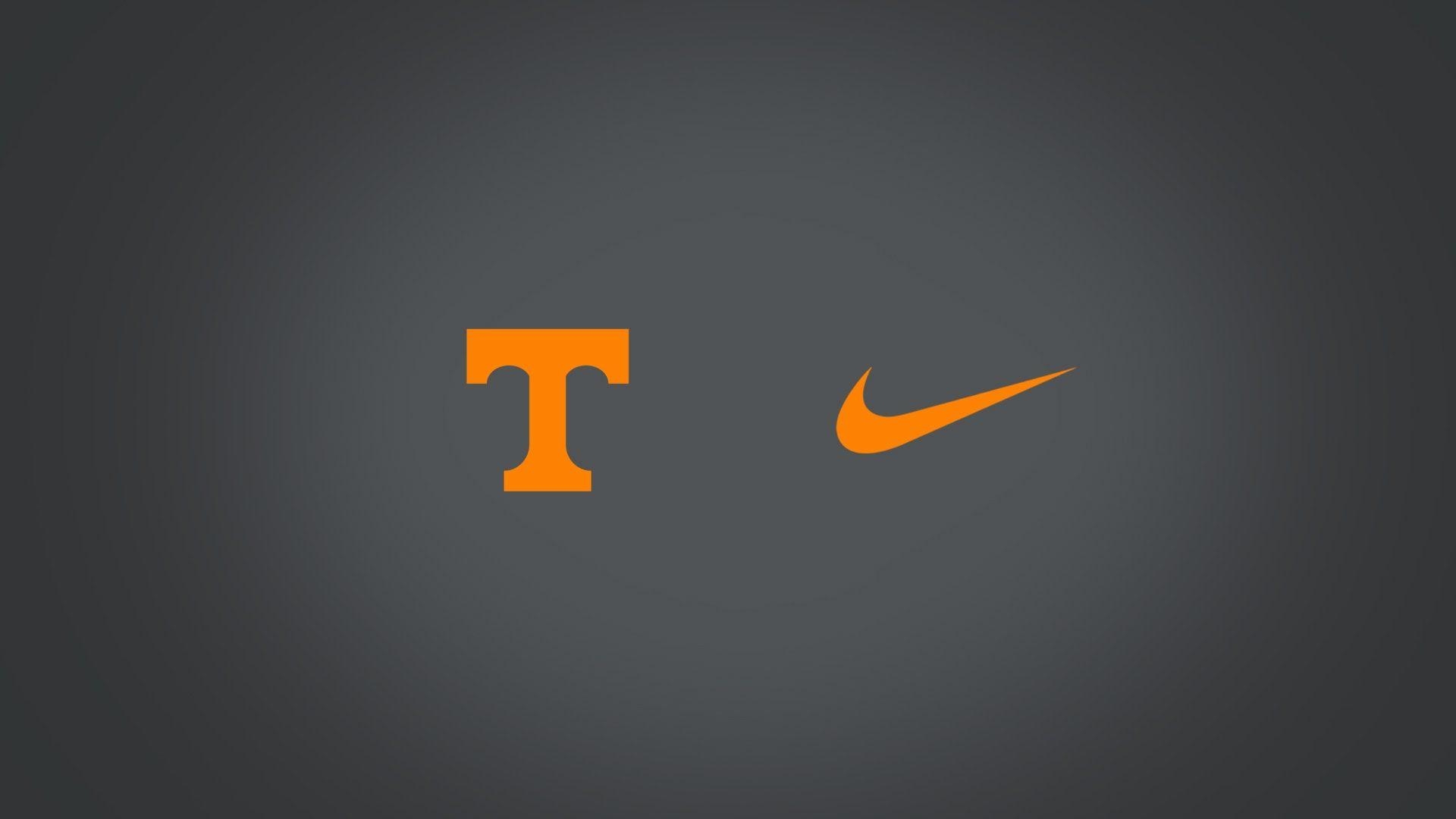 Tennessee, Reisen, Vols, Sport, Fan, 1920x1080 Full HD Desktop