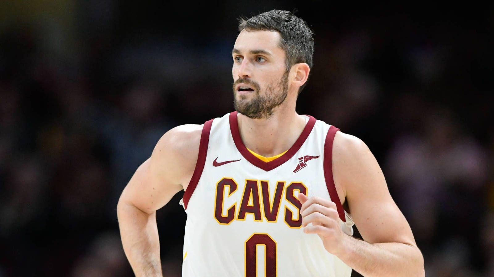 Kevin Love, Foto, 63698px, Cleveland, Basketball, 1600x900 HD Desktop