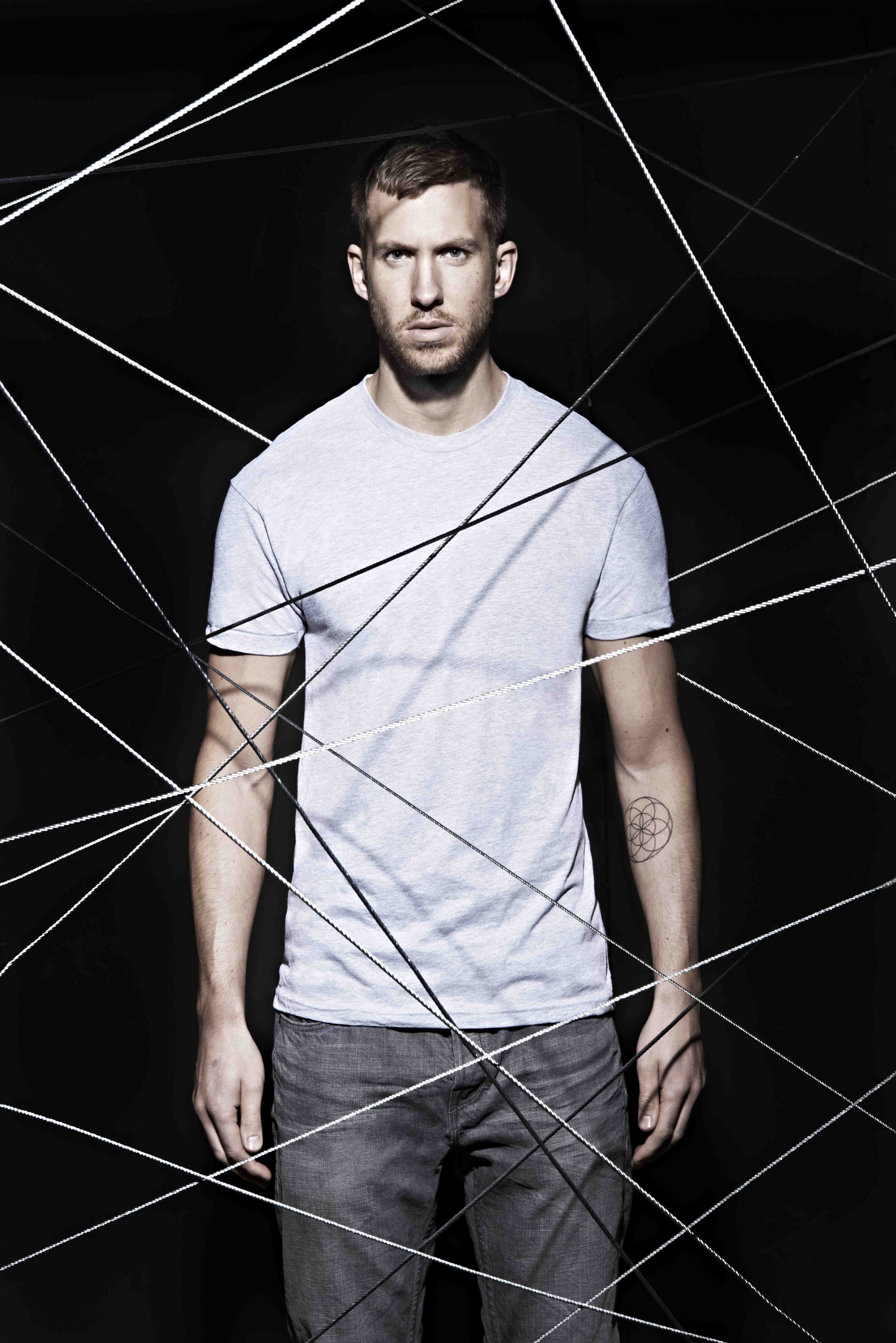 Calvin Harris, Widescreen, EDM, Musiker, Künstler, 4920x7360 4K Handy