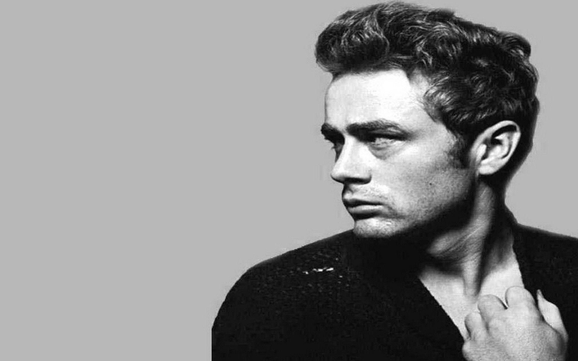 James Dean, Leinwandheld, Berühmtheit, Filme, Kultfigur, 1920x1200 HD Desktop