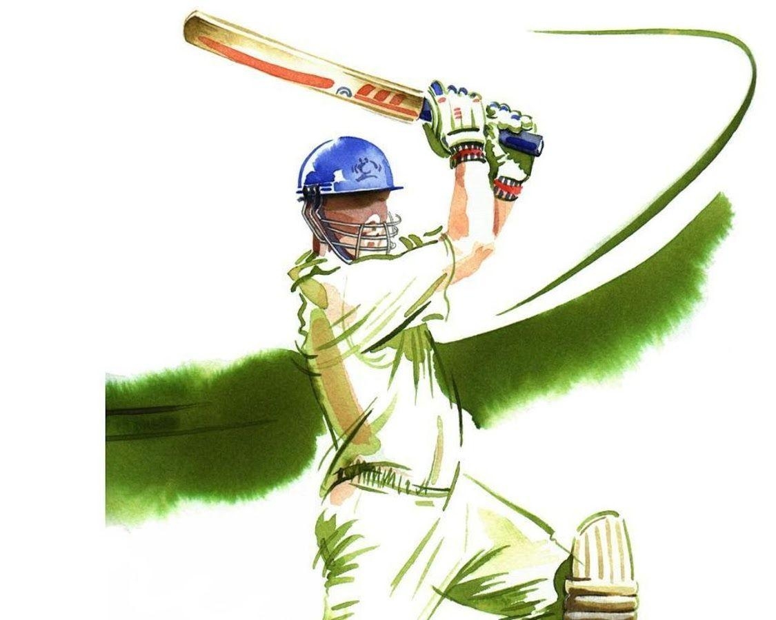 Cricket, Wallpaper, 900x, Sport, Spieler, 1130x900 HD Desktop