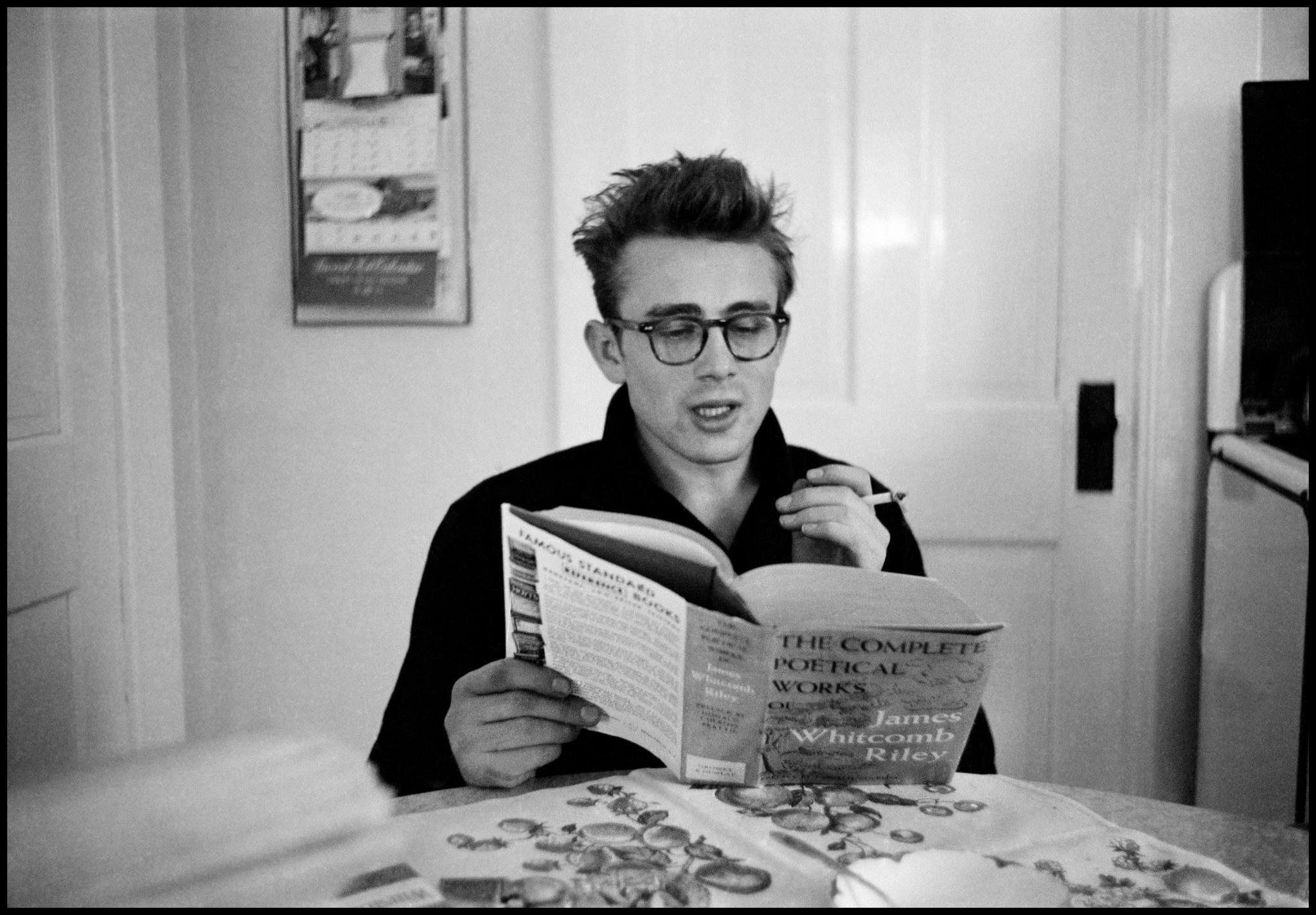 James Dean, Mann, Schauspieler, Filmsymbol, 1424p, 2050x1430 HD Desktop