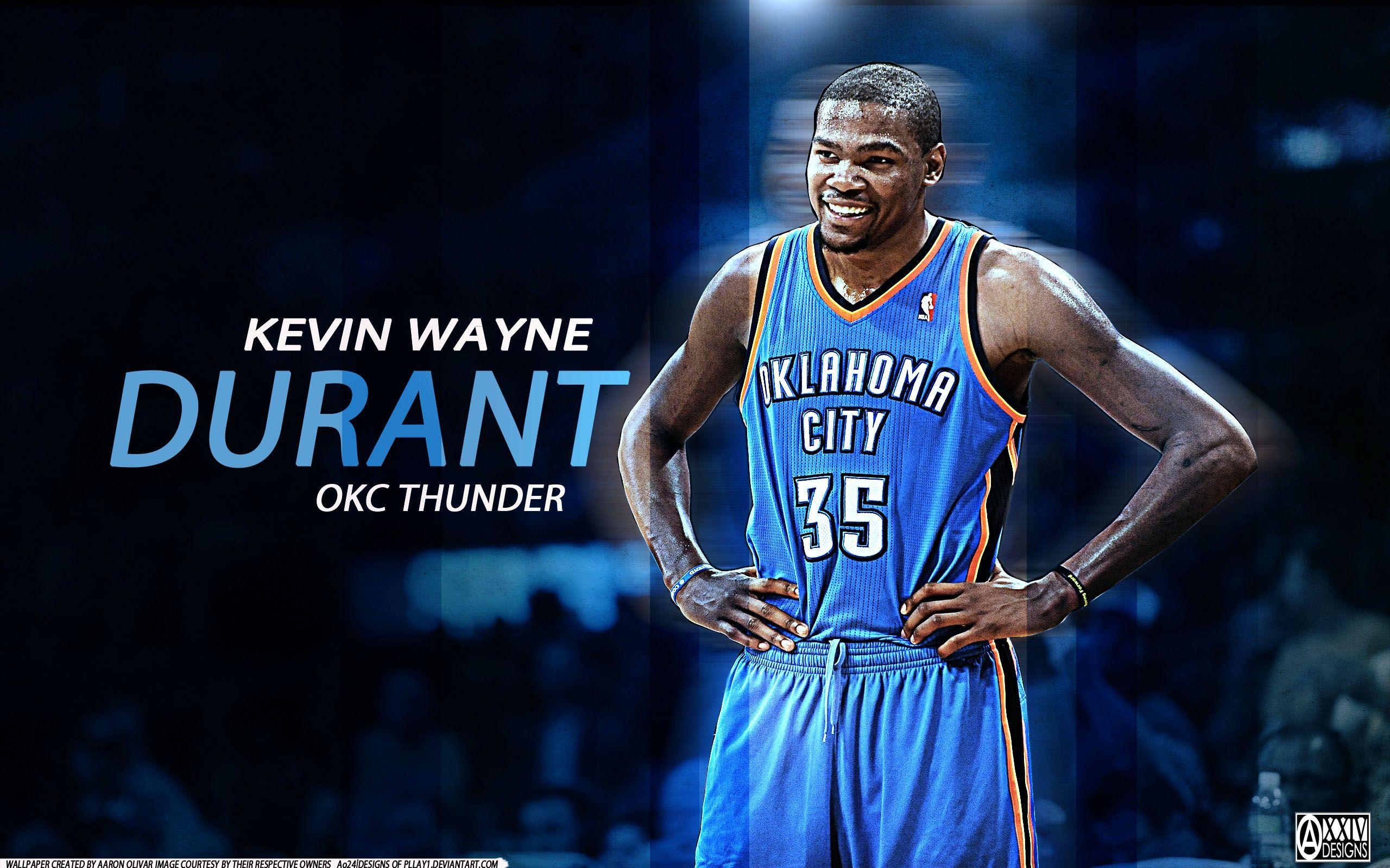 Kevin Durant, Bild, Desktop, Basketball, Hintergrund, 2560x1600 HD Desktop