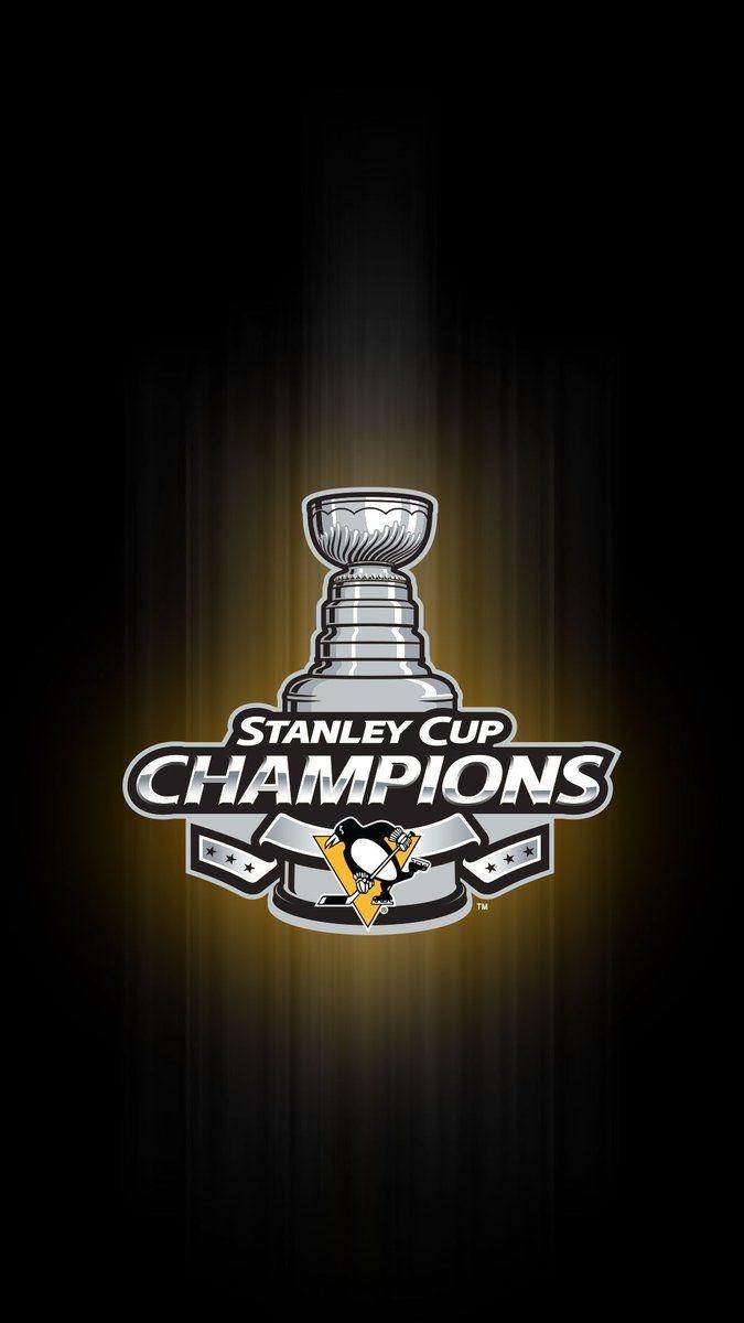 Pittsburgh Penguins, Hintergrund, Aktualisierung, NHL, Eishockey, 680x1200 HD Handy