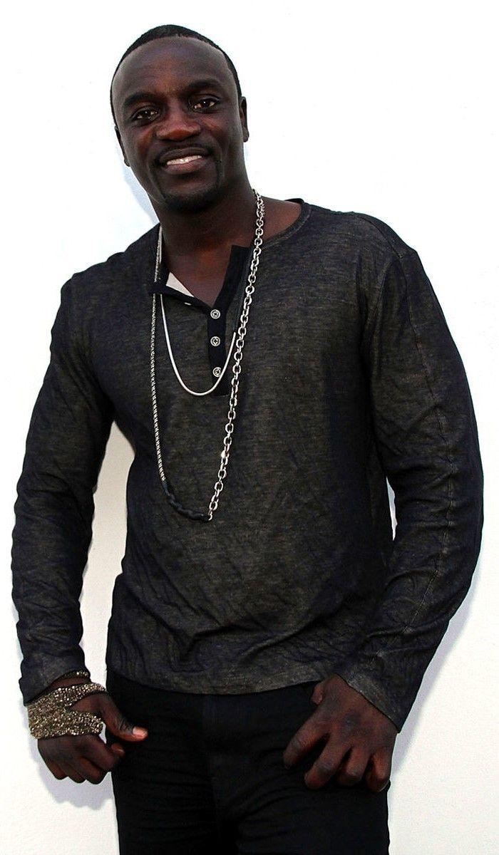 Akon, Handy, kostenlos, HD, Musik, 700x1200 HD Handy