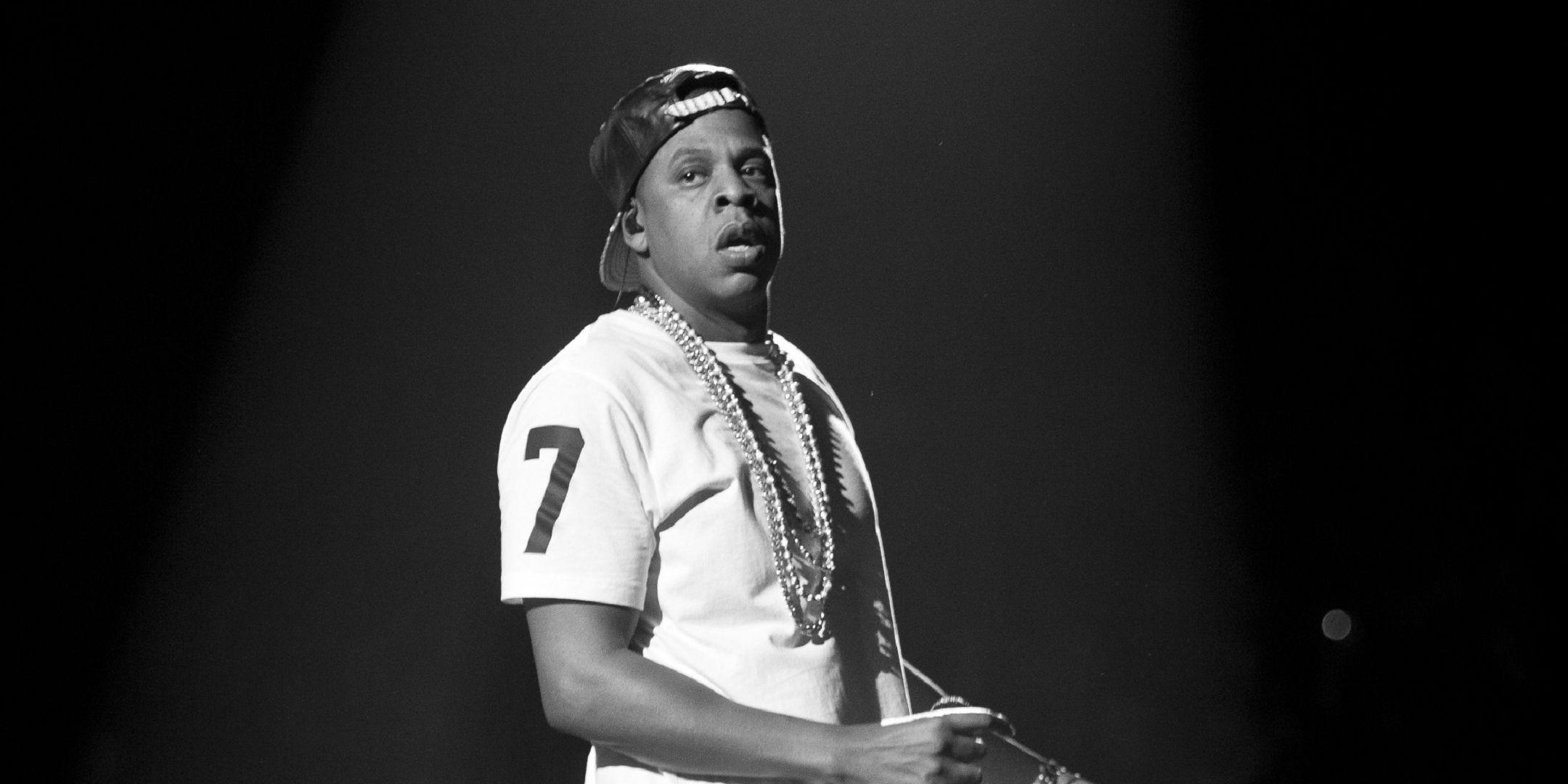 Jay-Z, Hintergrundbild, Foto, Bild, Musik, 2160x1080 Dual Screen Desktop