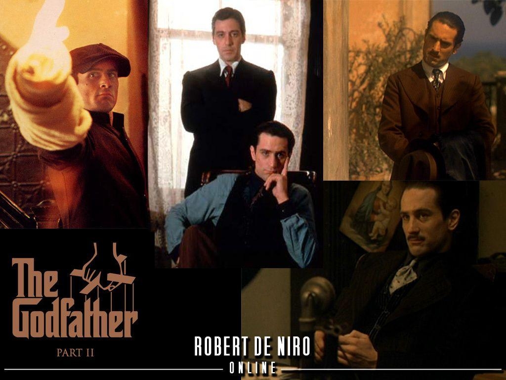 Robert De Niro, Film, Schauspieler, Hollywood, Hintergrund, 1030x770 HD Desktop