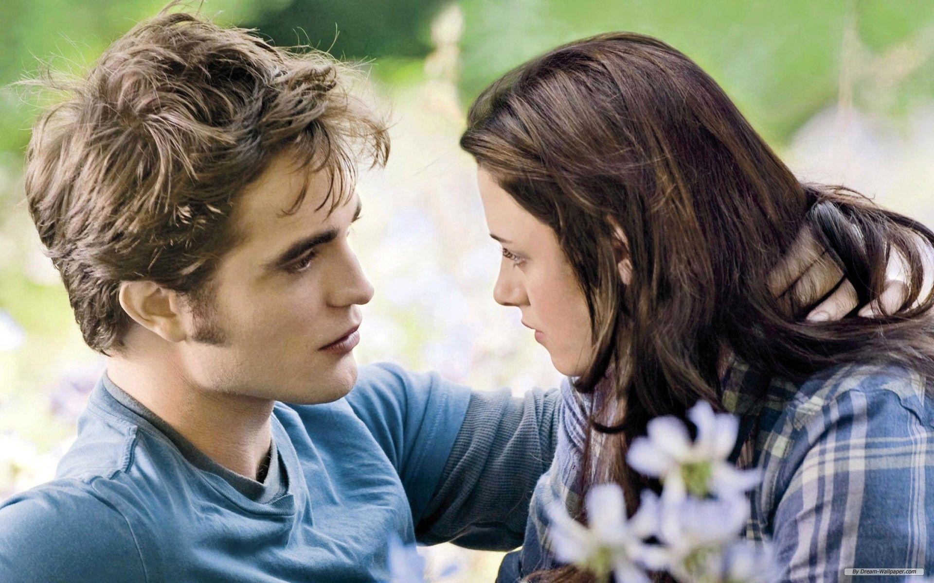 Twilight Film, New Moon, Liebesdrama, Vampirromantik, Cullen Familie, 1920x1200 HD Desktop