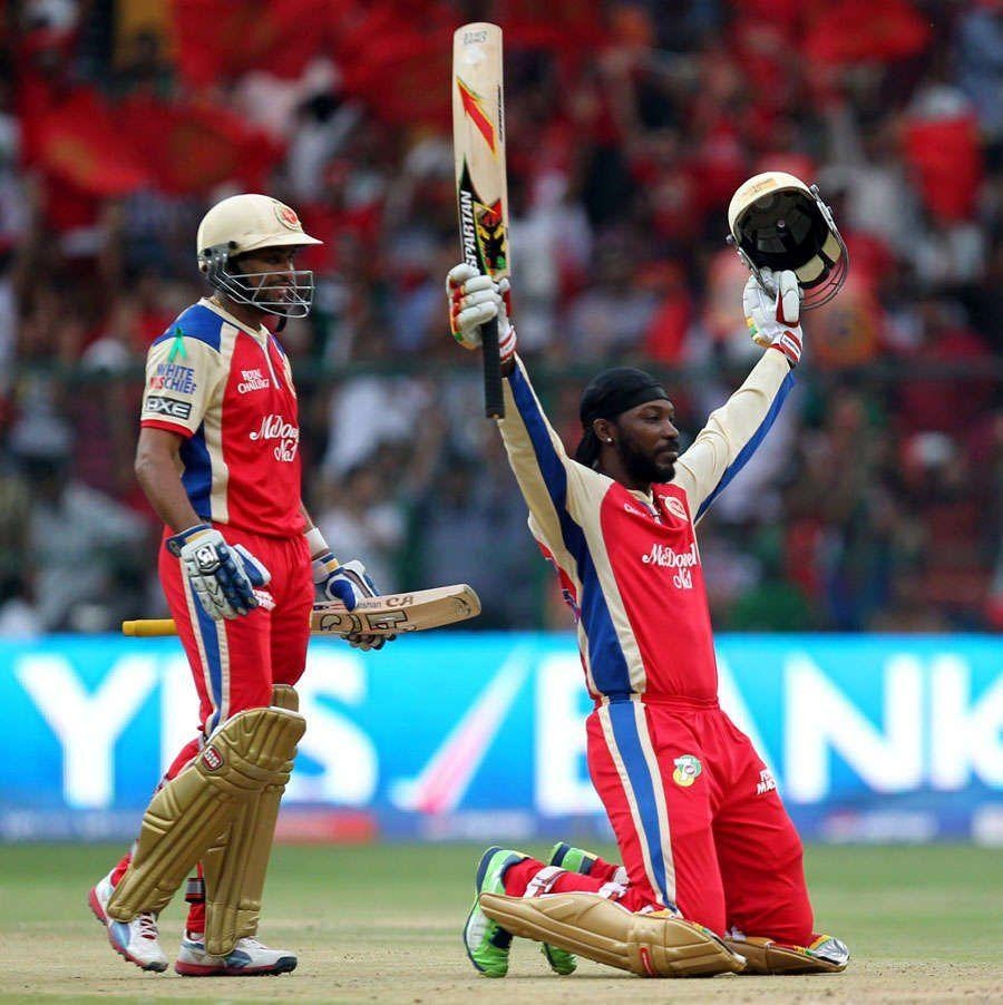 Chris Gayle, HD Wallpaper, Glowpopjigglyjam, Bild, Sport, 900x910 HD Handy