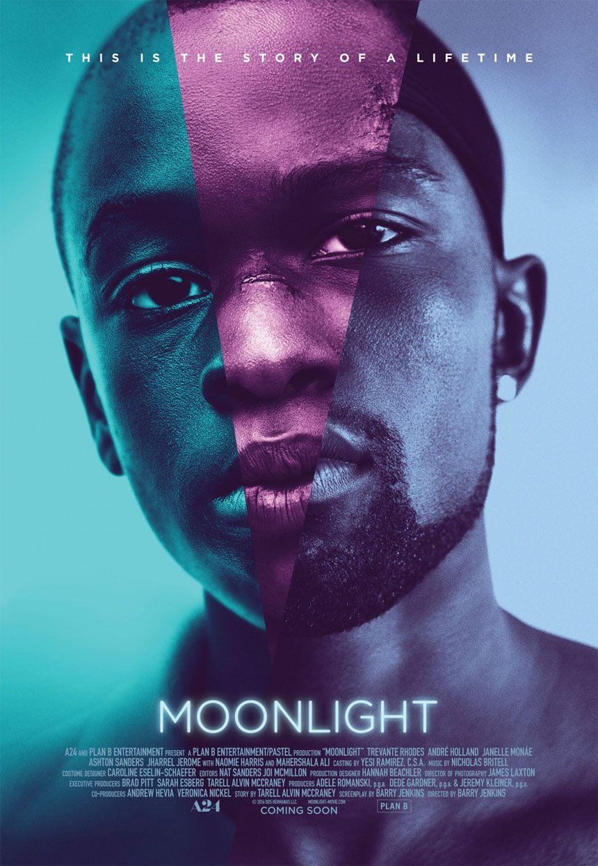 Moonlight Film, Golden Globe, 2016, Drama, Kinematografie, 860x1250 HD Handy