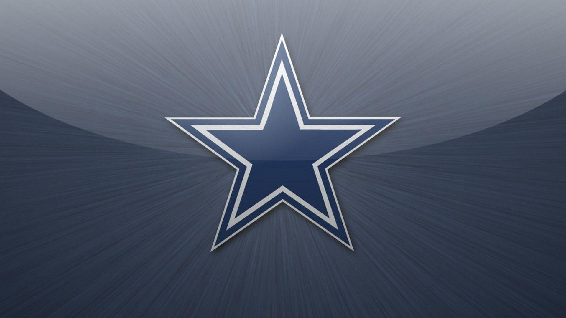 Dallas Cowboys, Bild, Hintergrund, Team, NFL, 1920x1080 Full HD Desktop