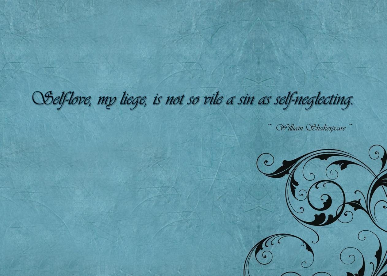 William Shakespeare, Lebenszitate, Facebook, Covers, Philosoph, 1270x910 HD Desktop