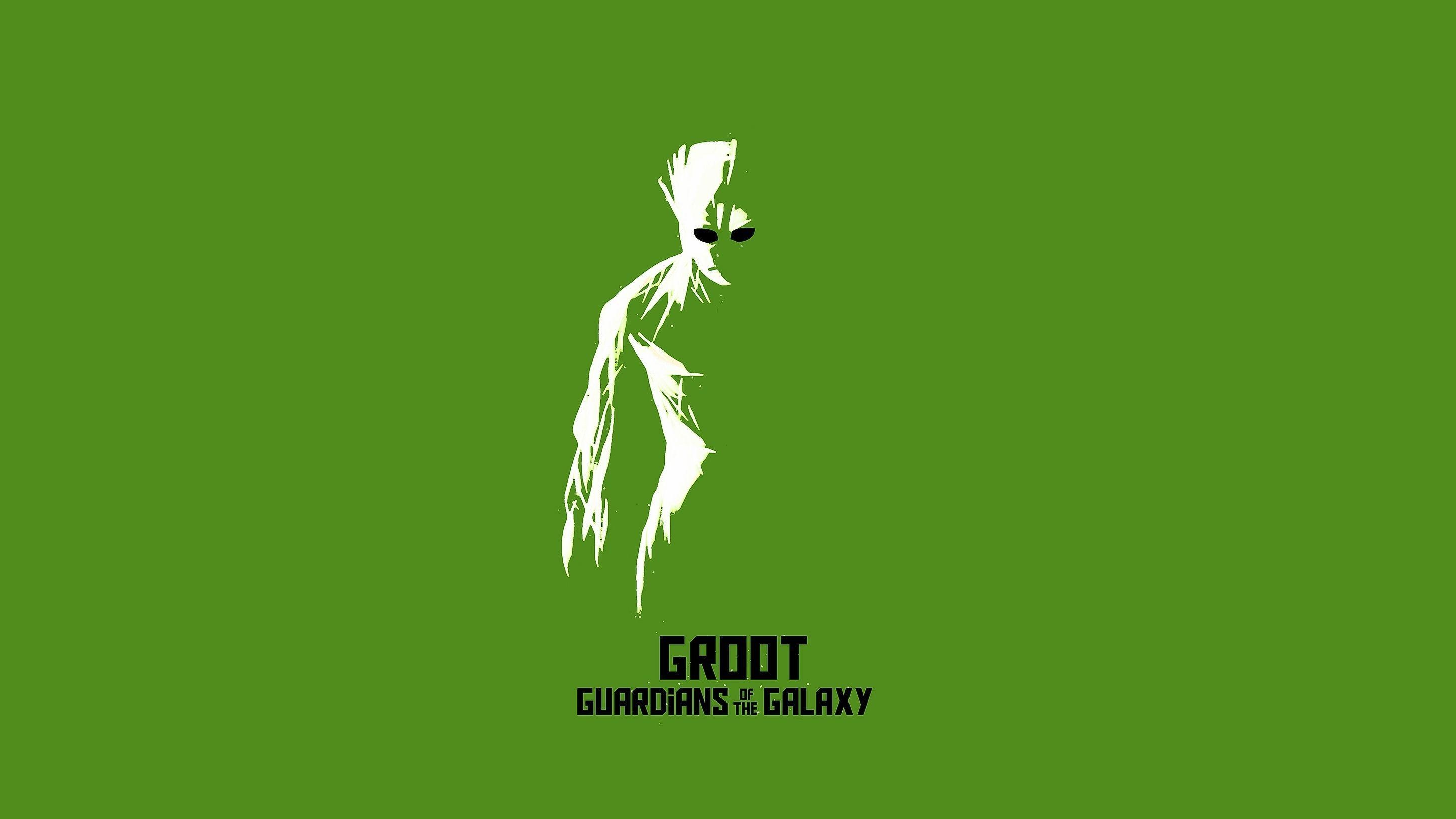 Groot, Hintergrund, Marvel, Filme, Wächter, 2900x1640 HD Desktop