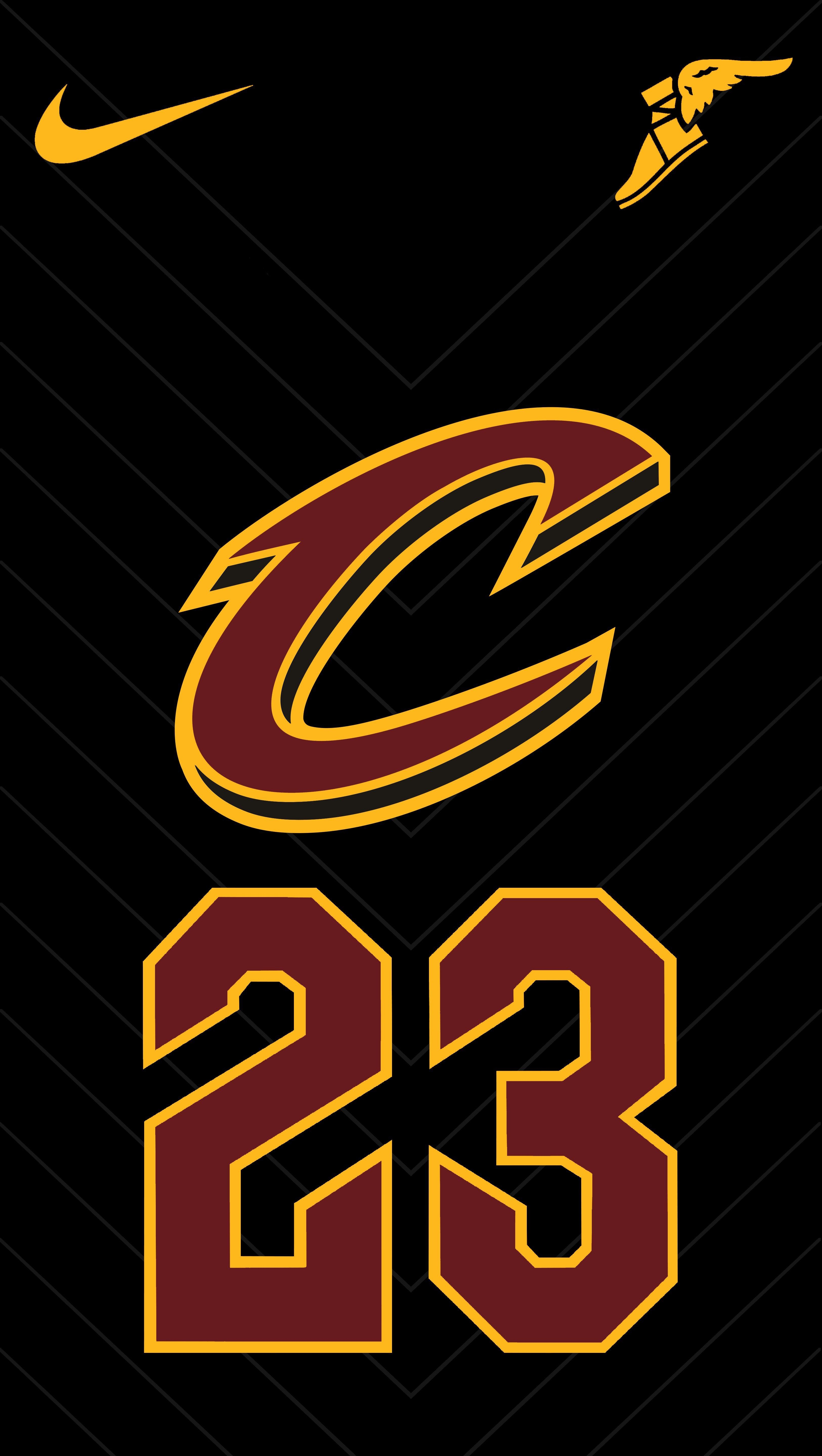 LeBron James, Schwarzes Trikot, iPhone, Basketball, Hintergrund, 3250x5760 4K Handy