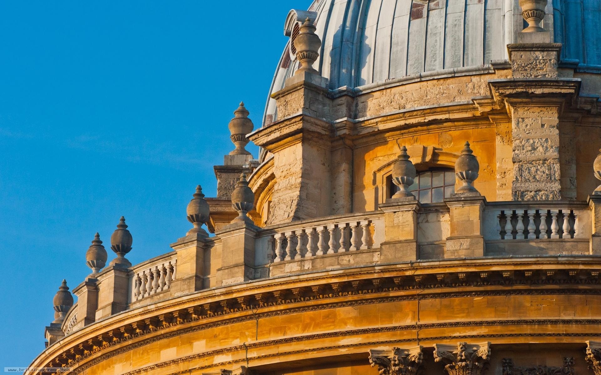 Oxford Universität, Reisen, Desktop, England, Hintergrund, 1920x1200 HD Desktop