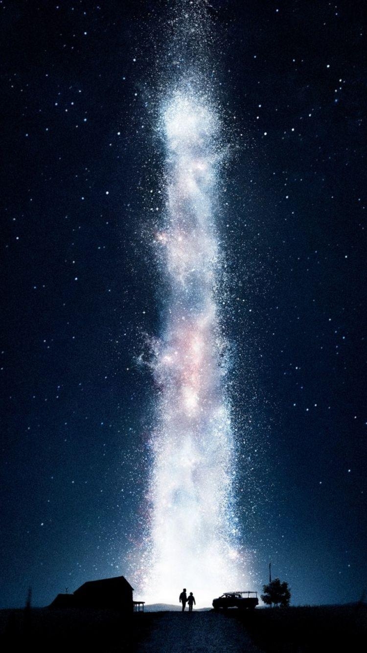 Interstellar, Film, Bild, Hintergrund, Ergebnis, 750x1340 HD Handy