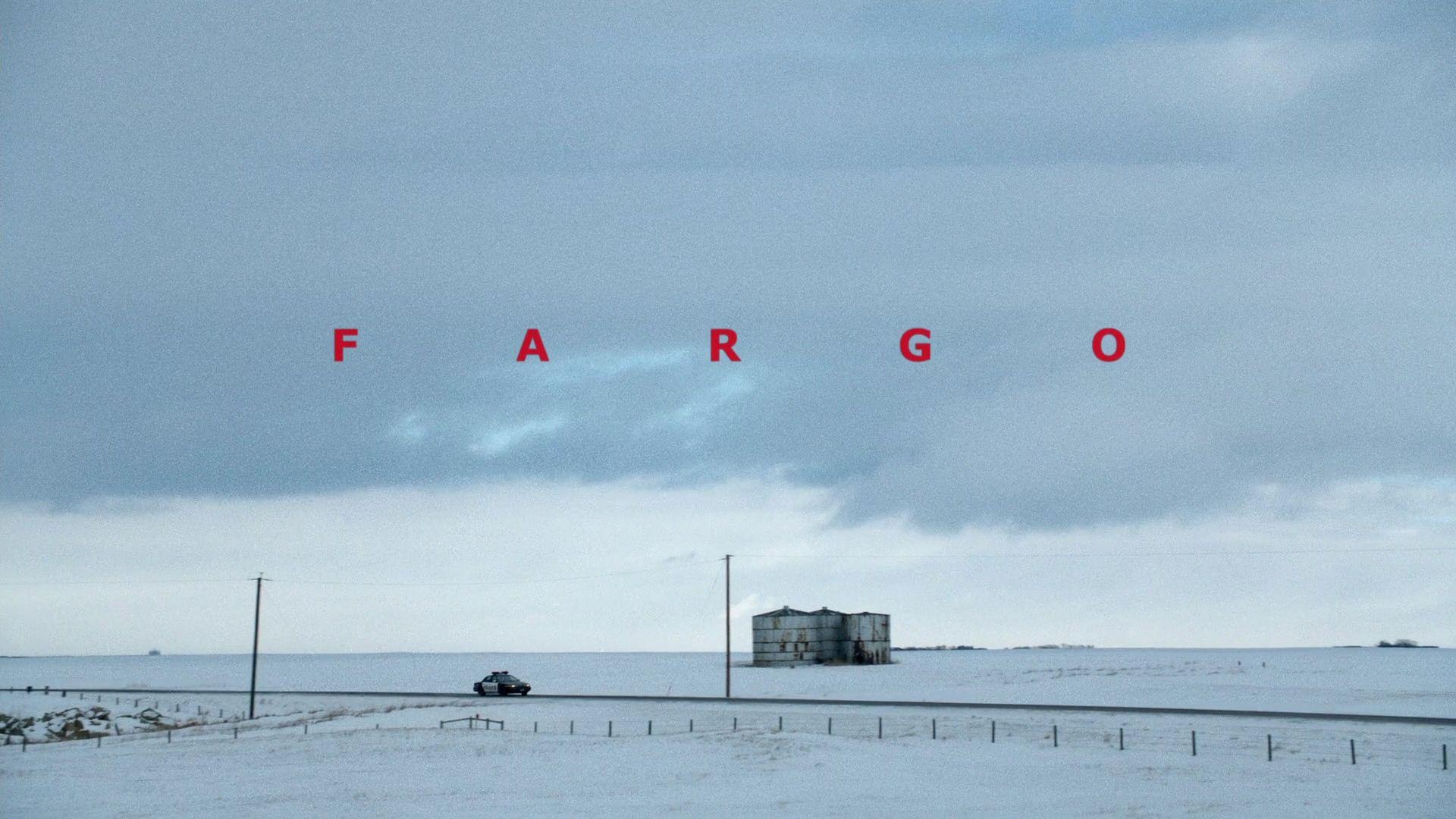 Fargo Serie, Kinematographie, Staffel 1, Kostenlos, TV, 1920x1080 Full HD Desktop