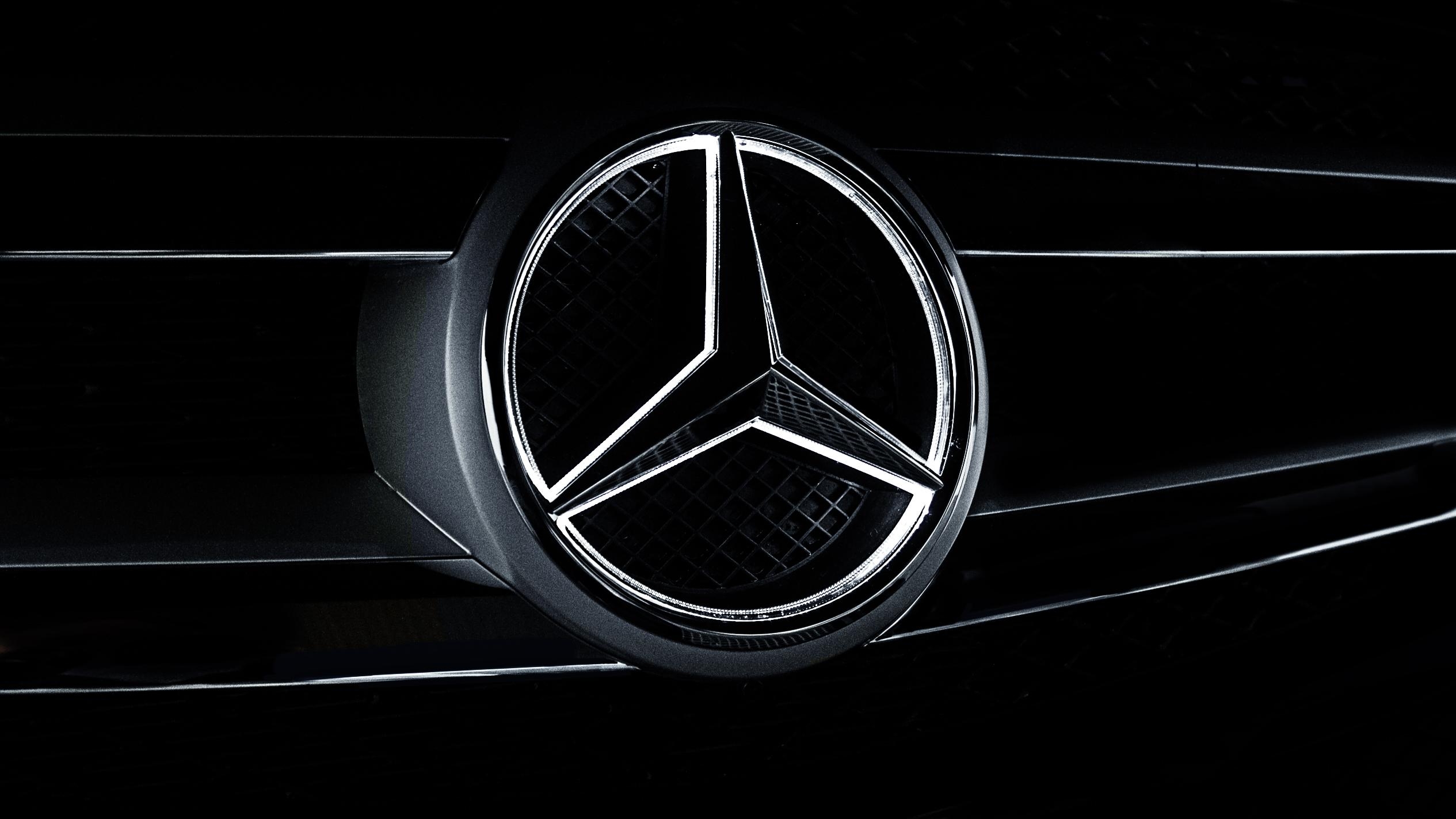 Mercedes-Benz, 5x1423, Autos, Fahrzeuge, Hintergrund, 2530x1430 HD Desktop