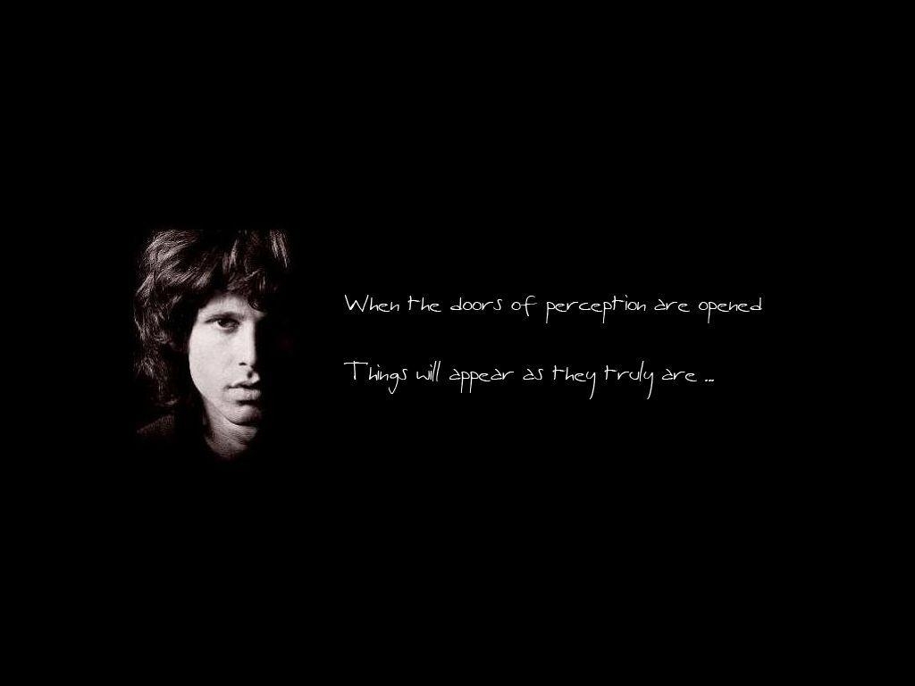 Jim Morrison, Beerdigung, Prominente, Junge Tod, 1030x770 HD Desktop