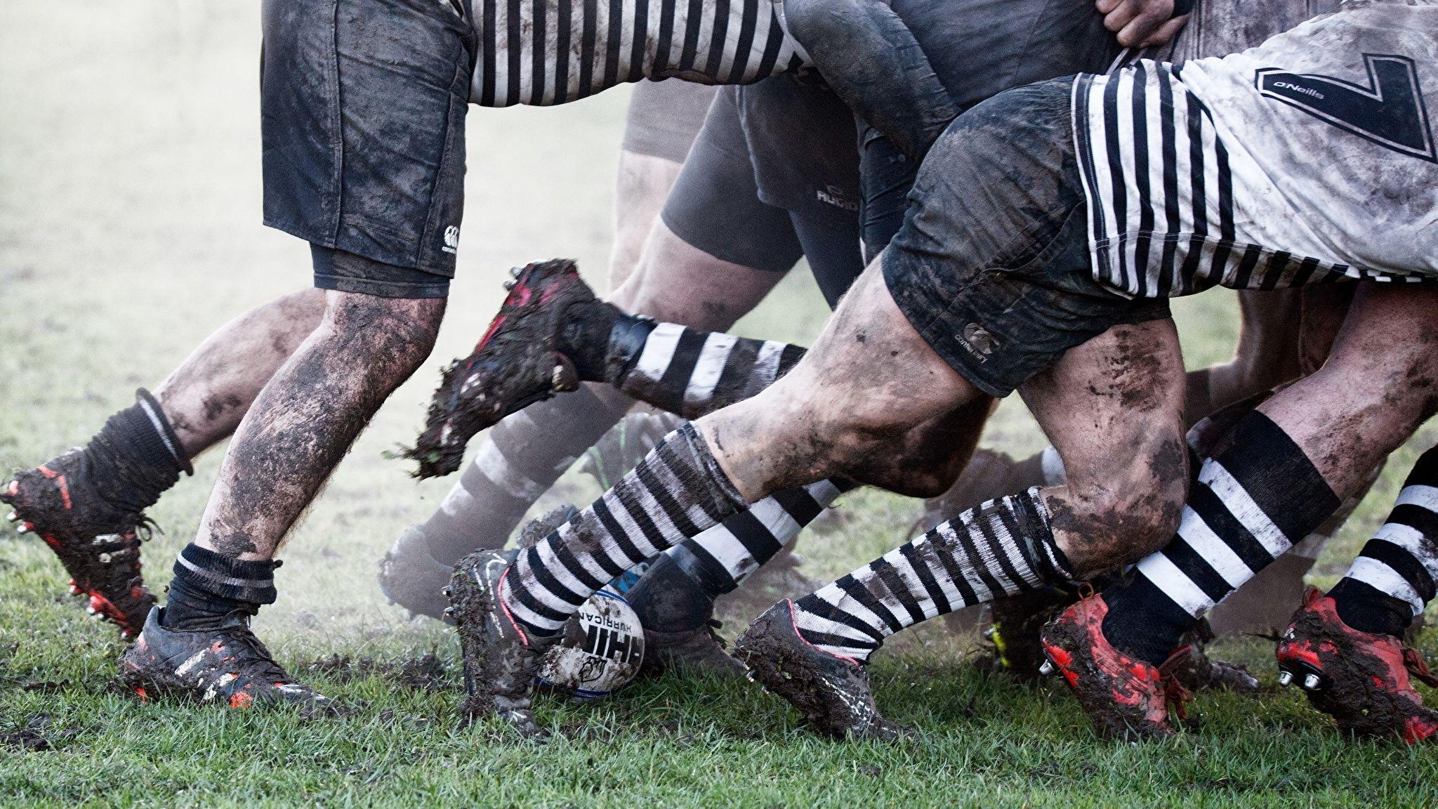 Rugby, Liga, Hochauflösend, Hintergrund, Sammlung, 2050x1160 HD Desktop