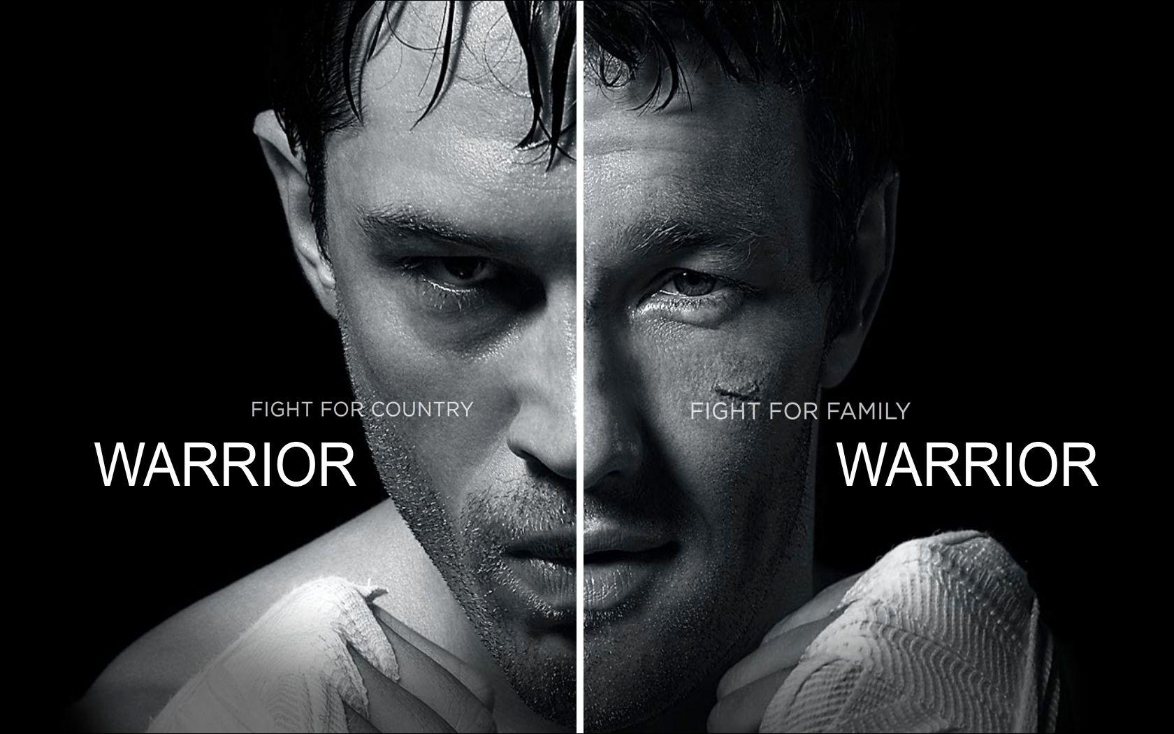 Warrior Film, HD, Kampfkunst, Drama, Action, 1680x1050 HD Desktop