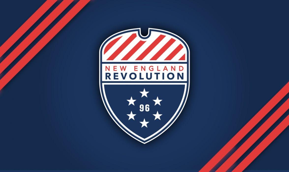 New England, Revolution, Sport,HD, Bild, 1180x700 HD Desktop