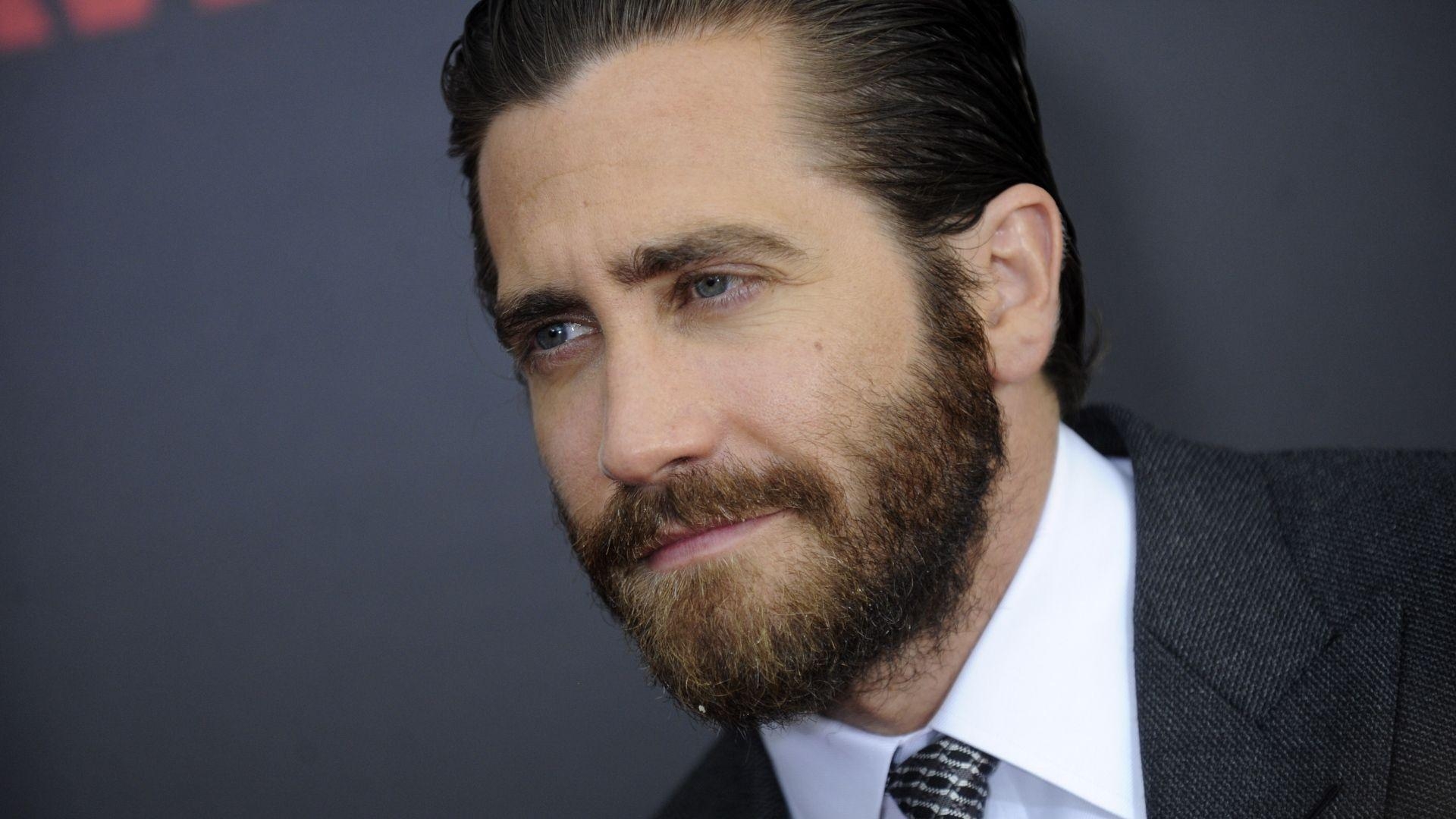 Jake Gyllenhaal, Film, Schauspieler, Bild, Hintergrund, 1920x1080 Full HD Desktop