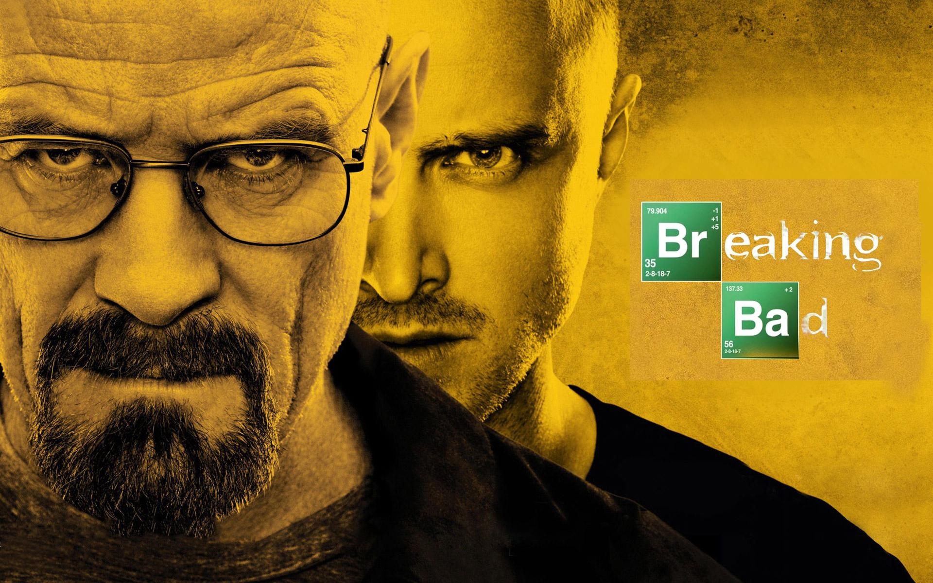 Breaking Bad, iPhone Hintergrund, iPad, TV-Serie, Drama, 1920x1200 HD Desktop