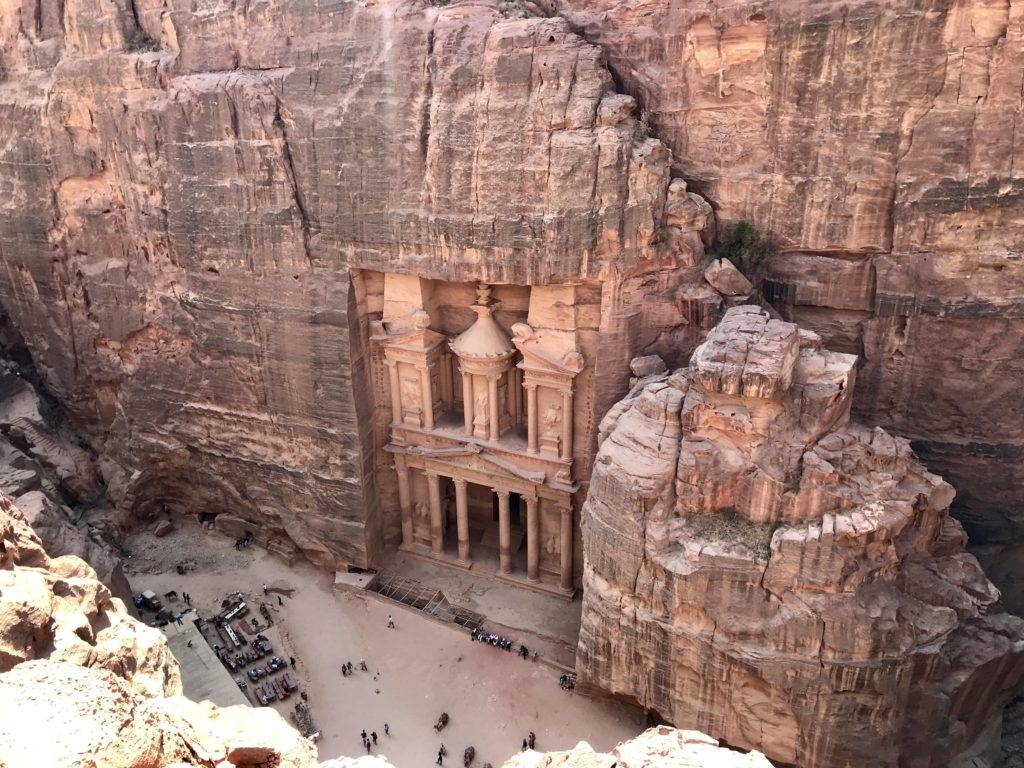Jordanien, Wüsten, Strände, Wandern, Reiseziele, 1030x770 HD Desktop