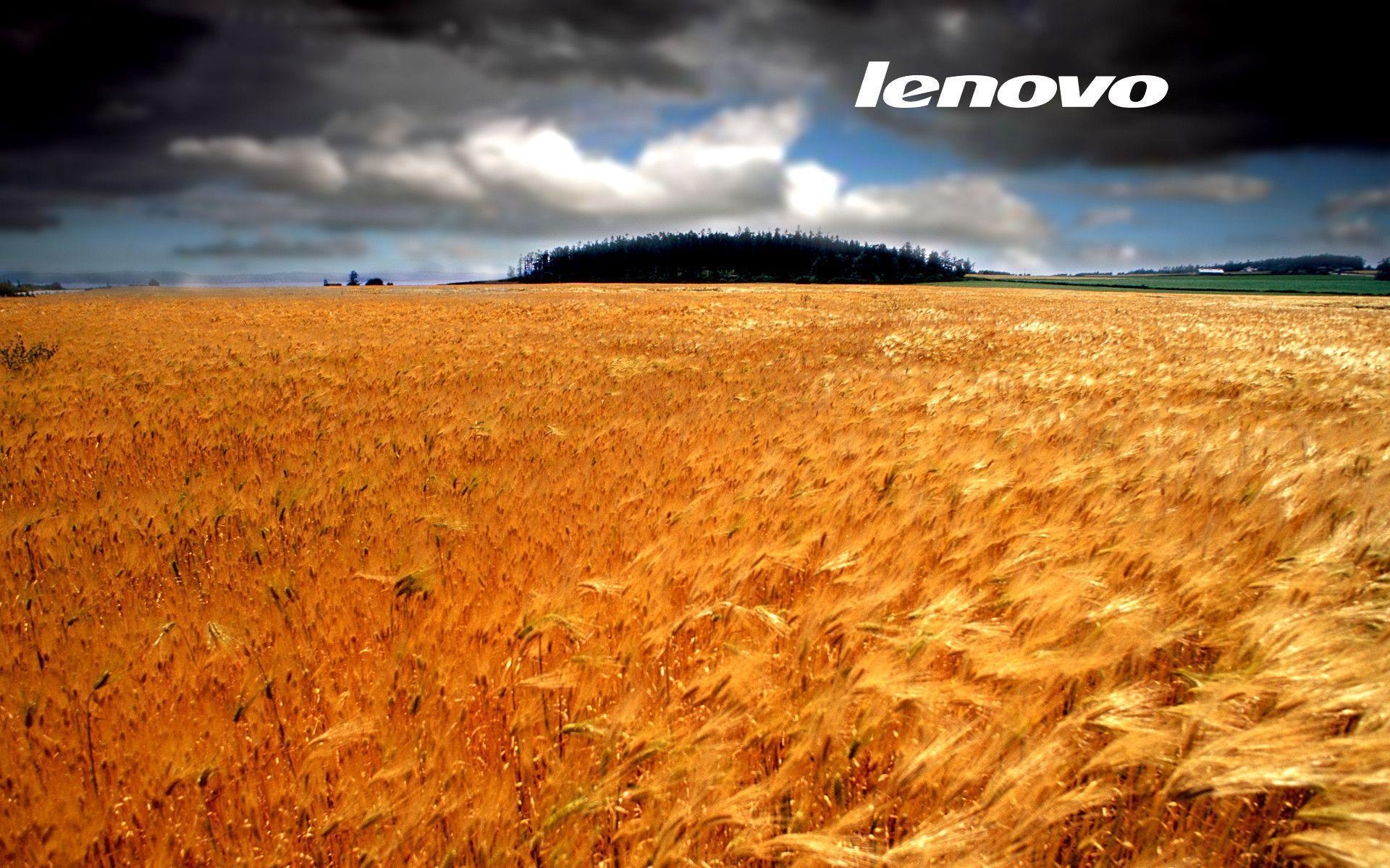 Lenovo, Hintergrundbild, Technologie, Computer, Innovation, 1920x1200 HD Desktop