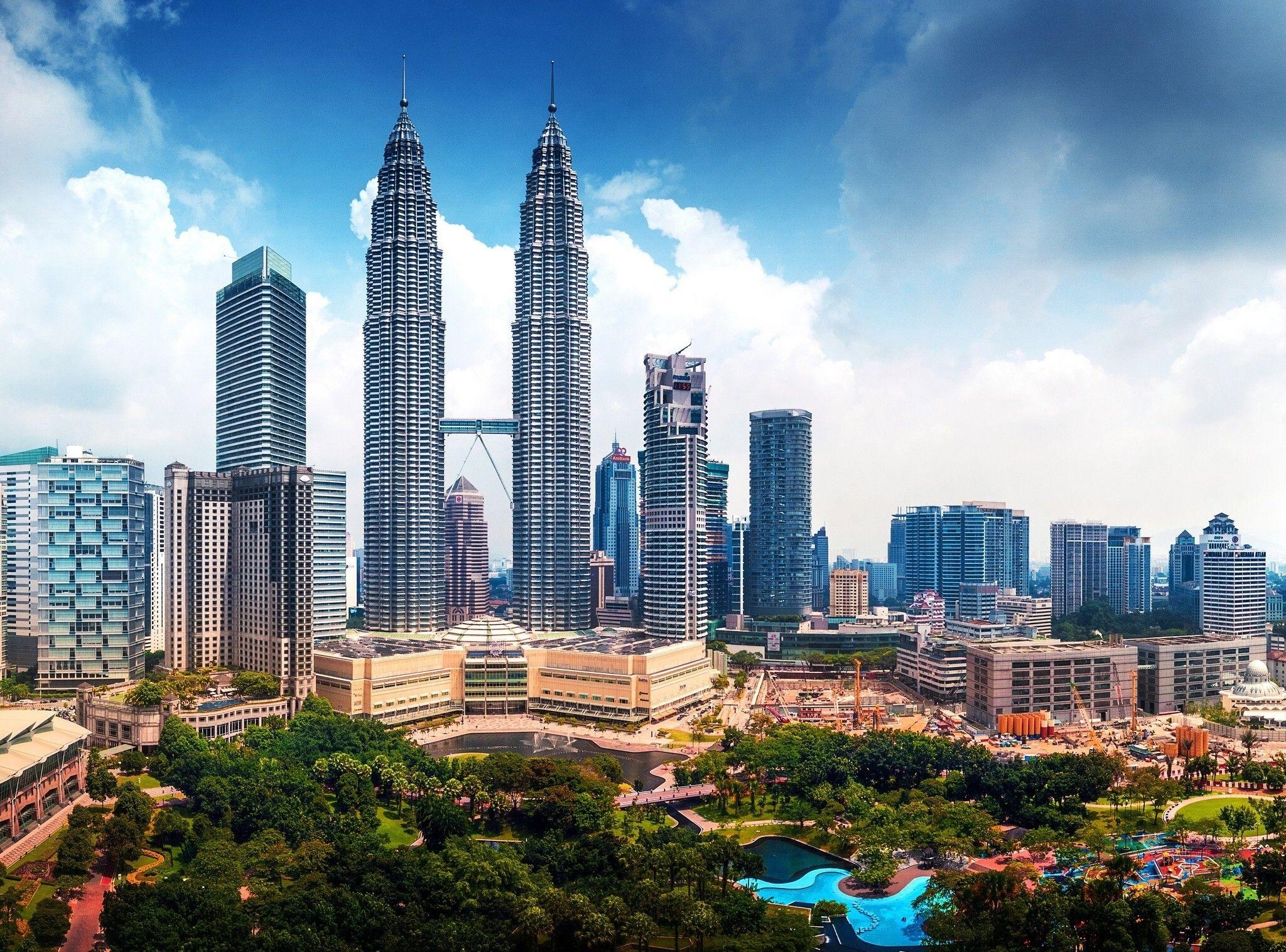 Malaysia, HD, Bilder, Reisen, Kultur, 2050x1520 HD Desktop