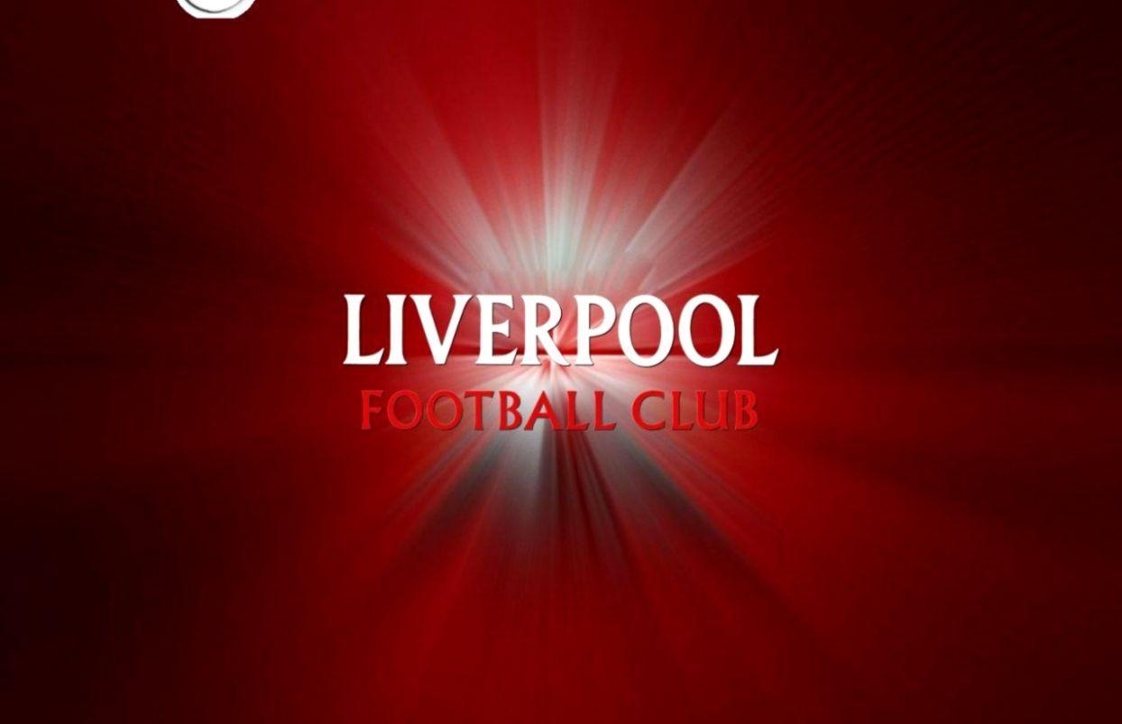 Liverpool FC, Desktop, Anfield, Sport, Fußball, 1250x810 HD Desktop