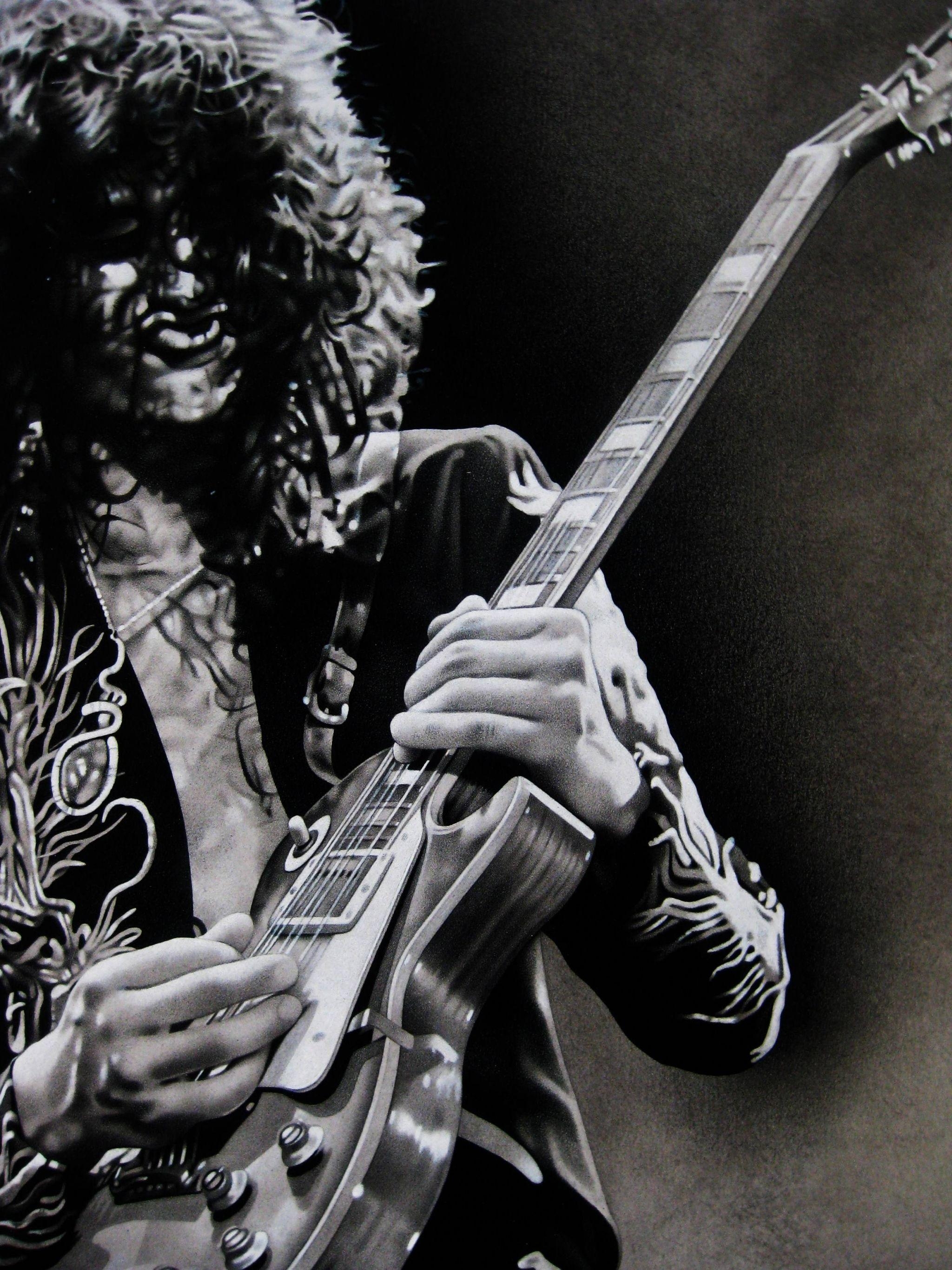 Jimmy Page, Kostenloser Download, Desktop, Musikidol, High-Res, 2050x2740 HD Handy