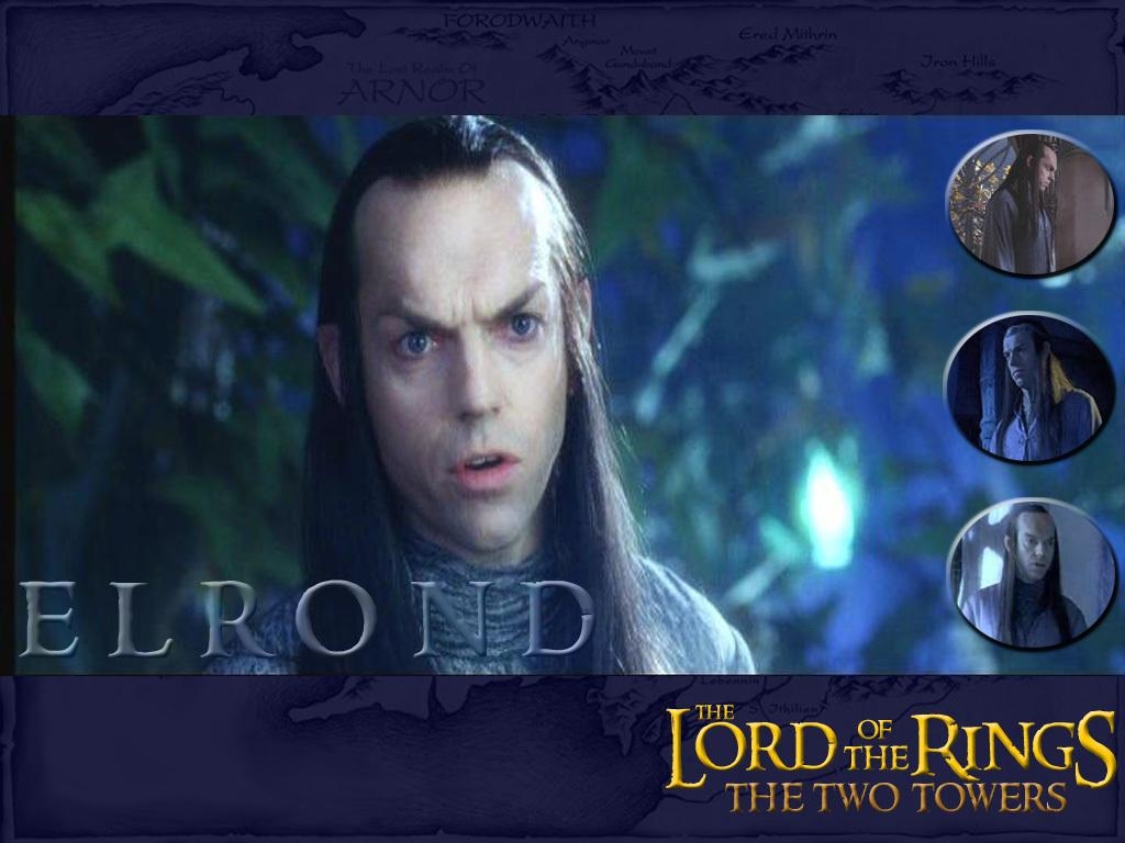 Elrond, Elben, Mittelerde, Movies, Filmheld, 1030x770 HD Desktop