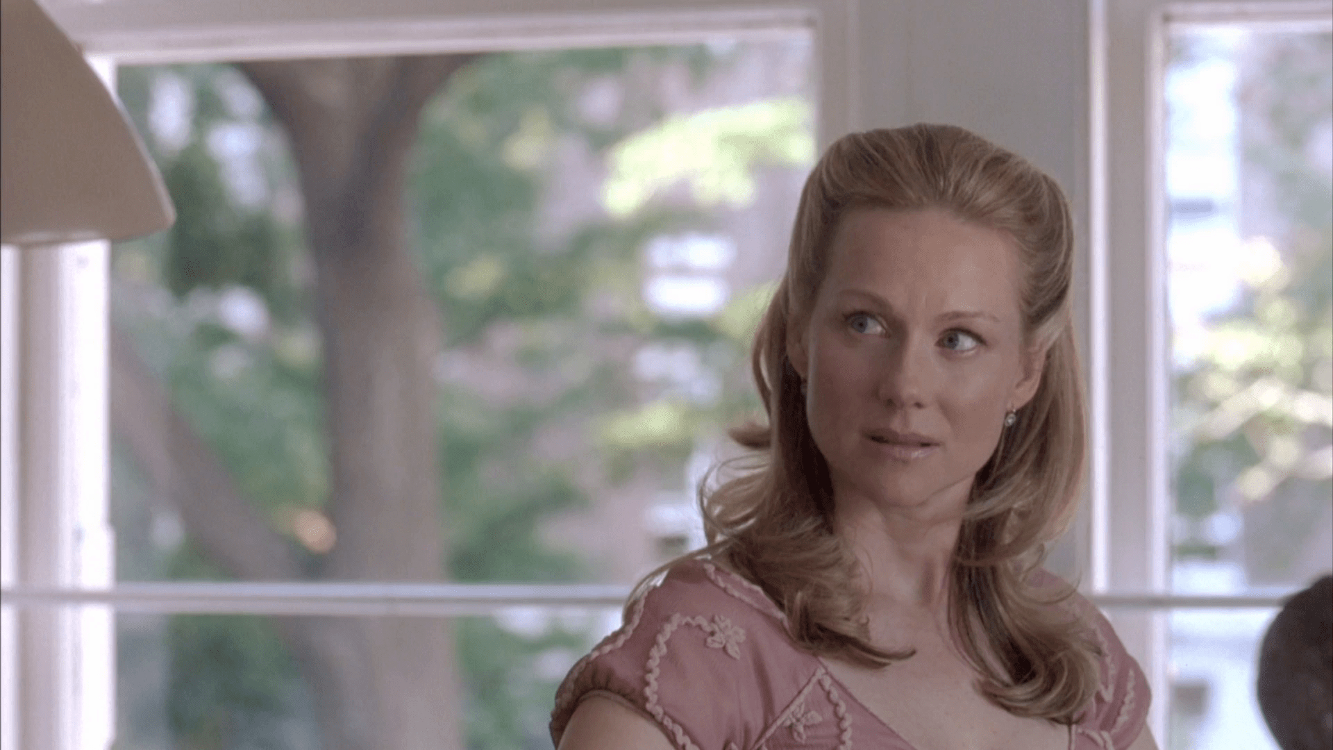 Laura Linney, Prime Video, Streaming, Schauspielerin, TV, 1920x1080 Full HD Desktop