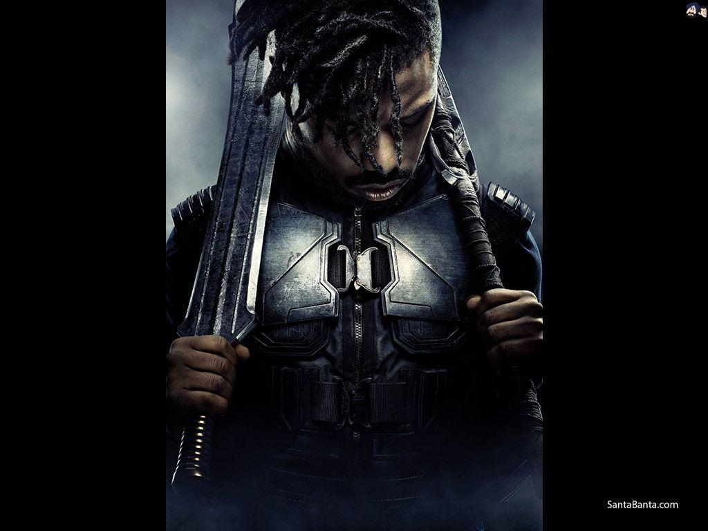 Black Panther Film, Kino, Wakanda, Superheld, Marvel, 1030x770 HD Desktop