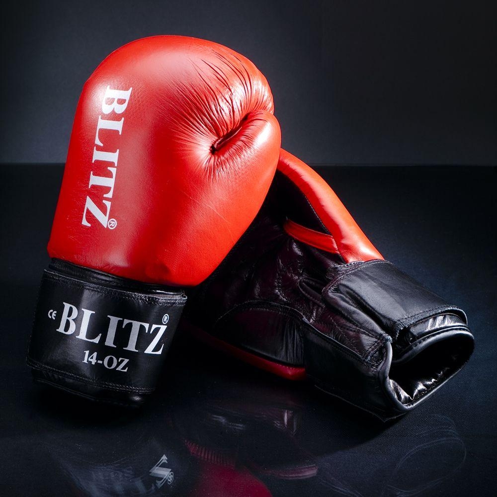 Boxen, Kickboxen, Foto, Sport, Herunterladen, 1000x1000 HD Handy