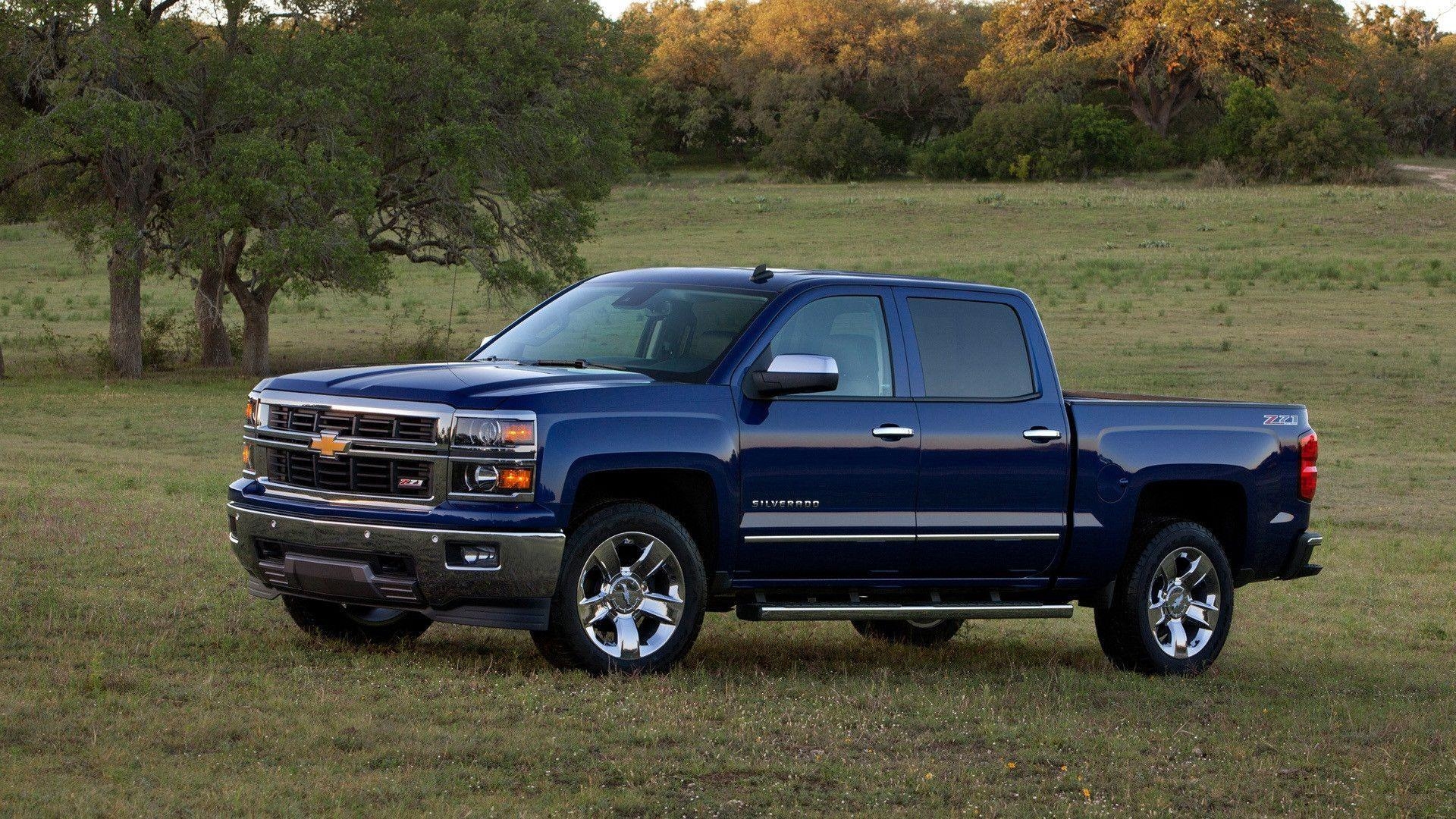 Chevrolet, Silverado Z71, HD, Download, 1920x1080, 1920x1080 Full HD Desktop