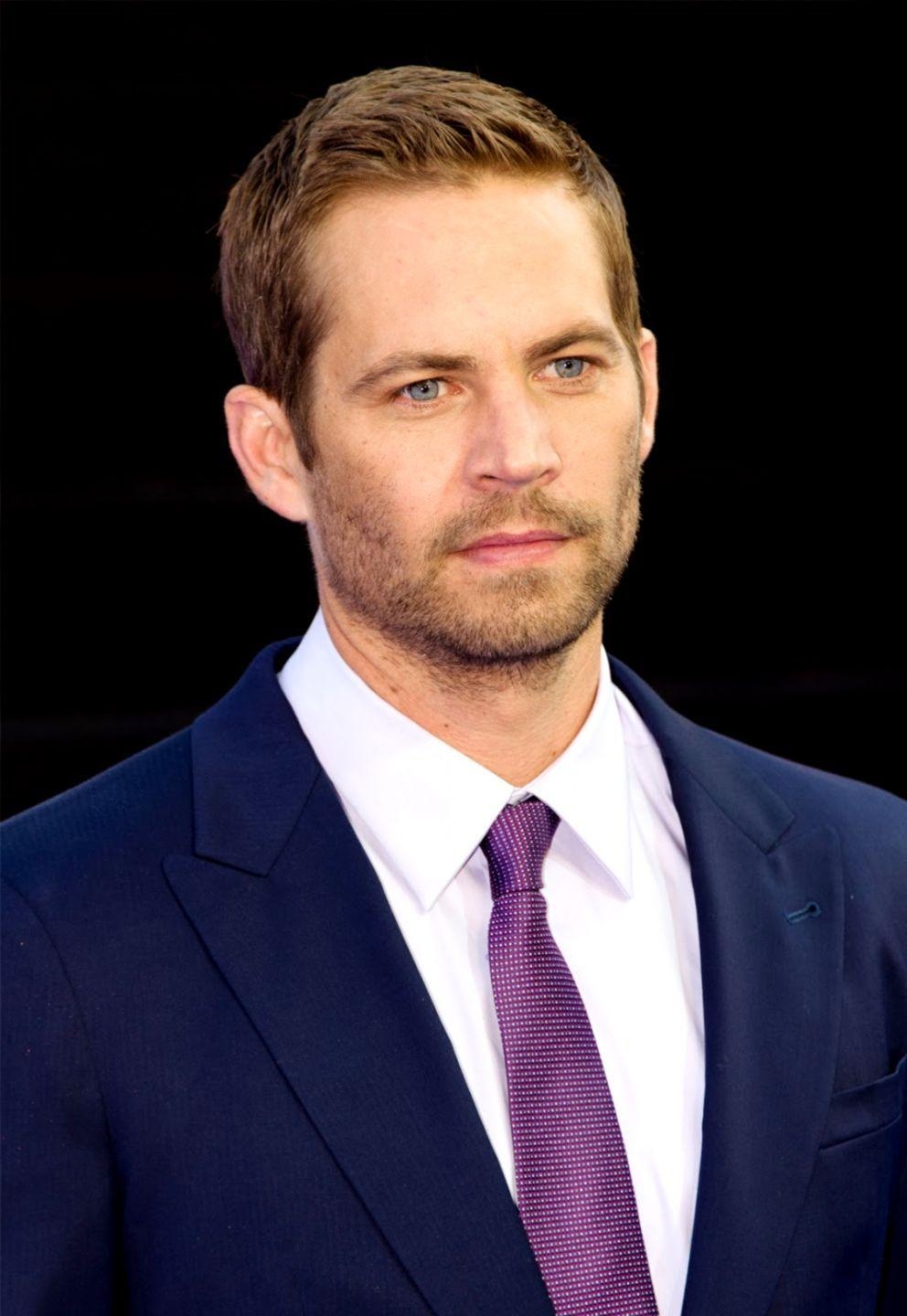 Paul Walker, Fast and Furious, Brian O'Conner, HD, Filme, 1000x1440 HD Handy