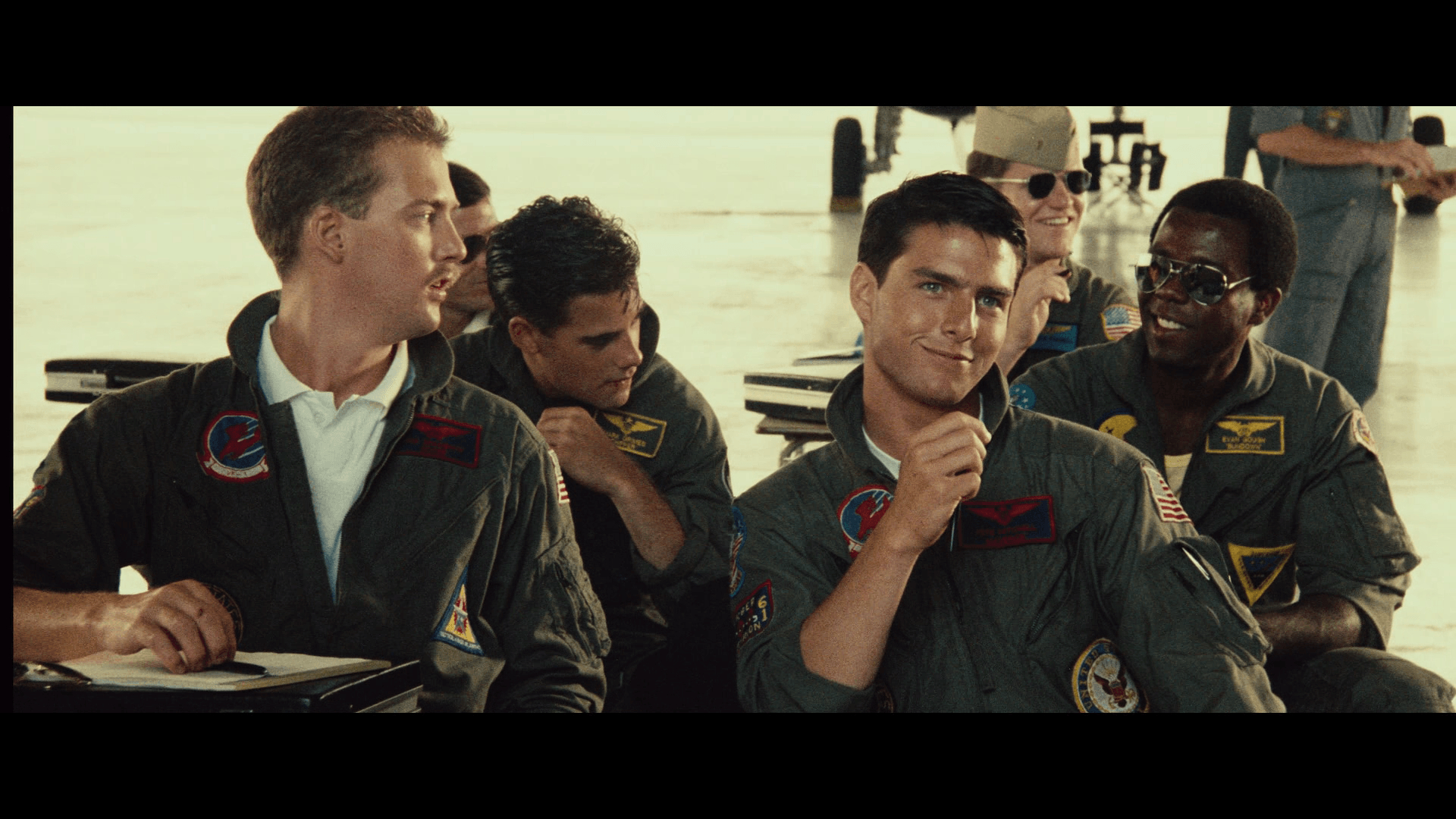 Top Gun Galerie, Bild-Download, HD-Qualität, Abenteuerfilm, Maverick, 1920x1080 Full HD Desktop