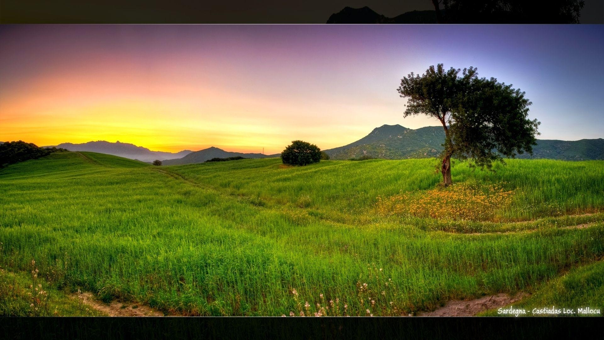 Sardinien, HD, Reisen, Hintergrund, Bild, 1920x1080 Full HD Desktop